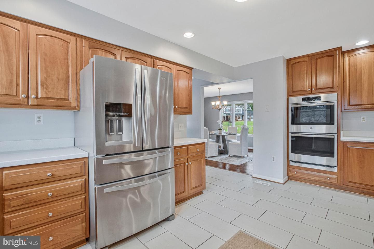 5205 Gate House Court photo 10