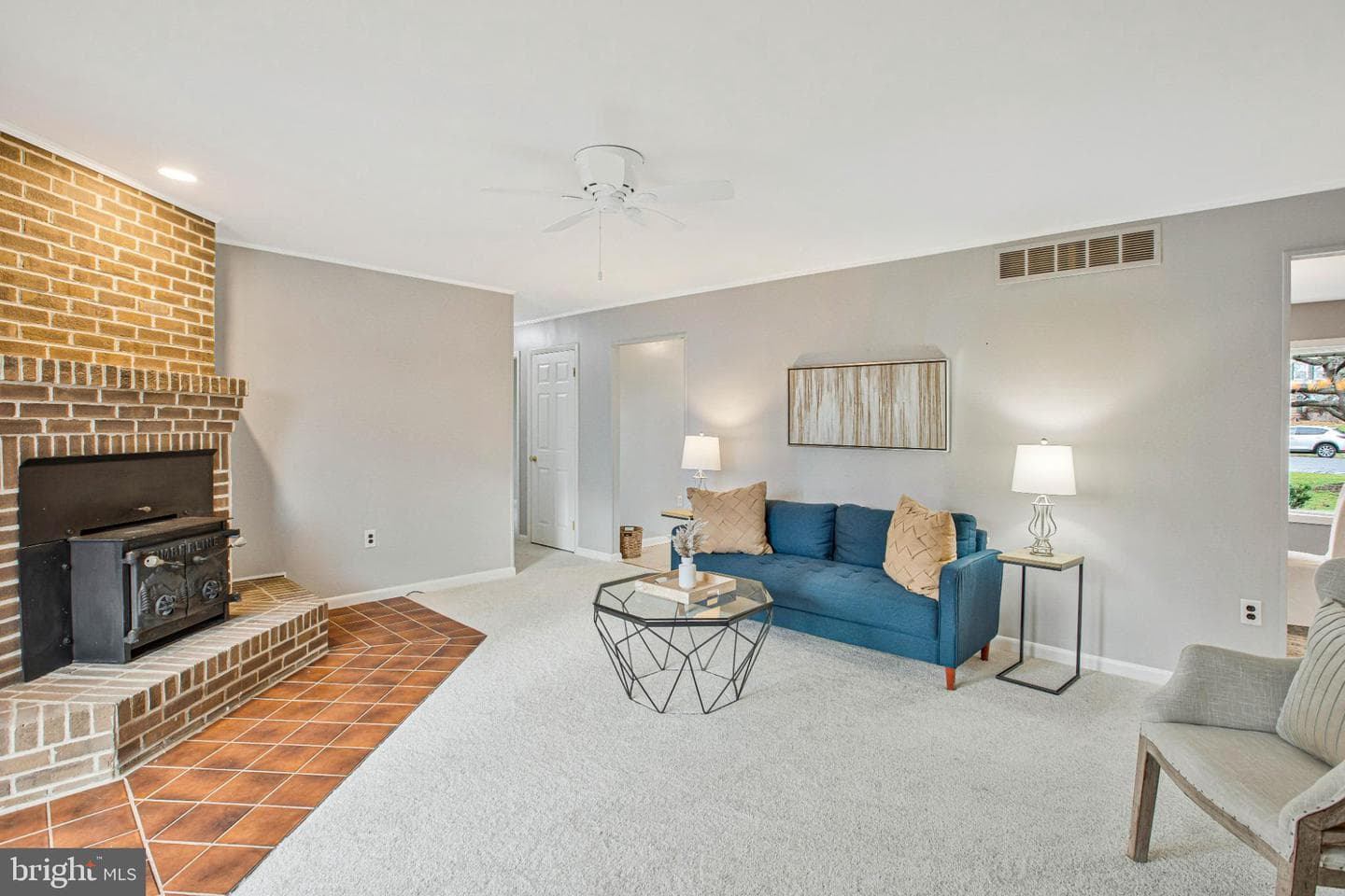 5205 Gate House Court photo 11