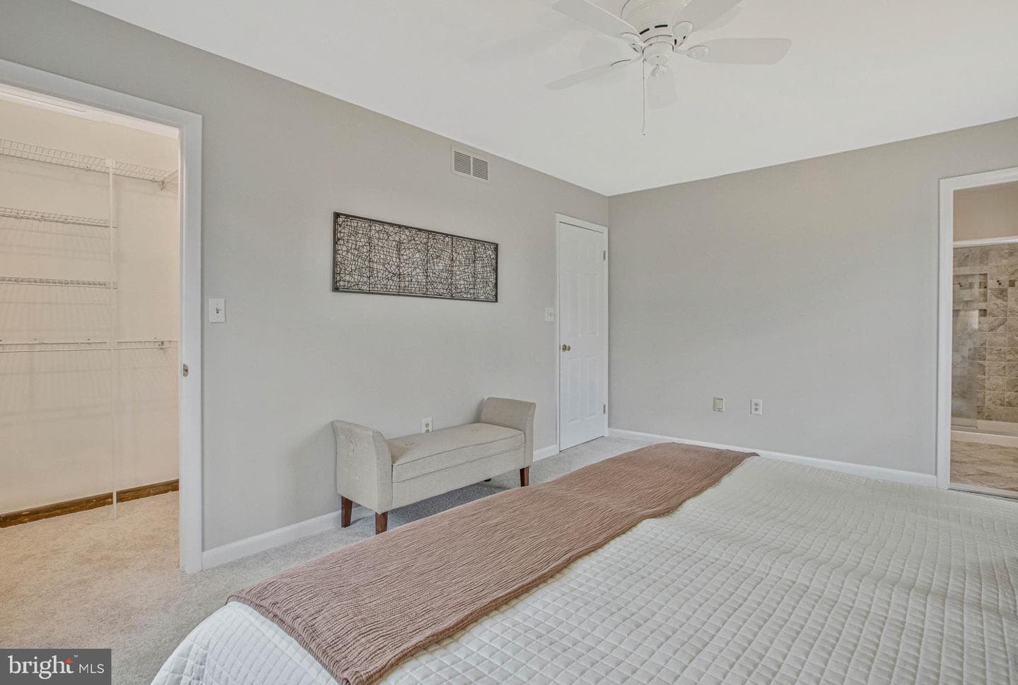 5205 Gate House Court photo 15