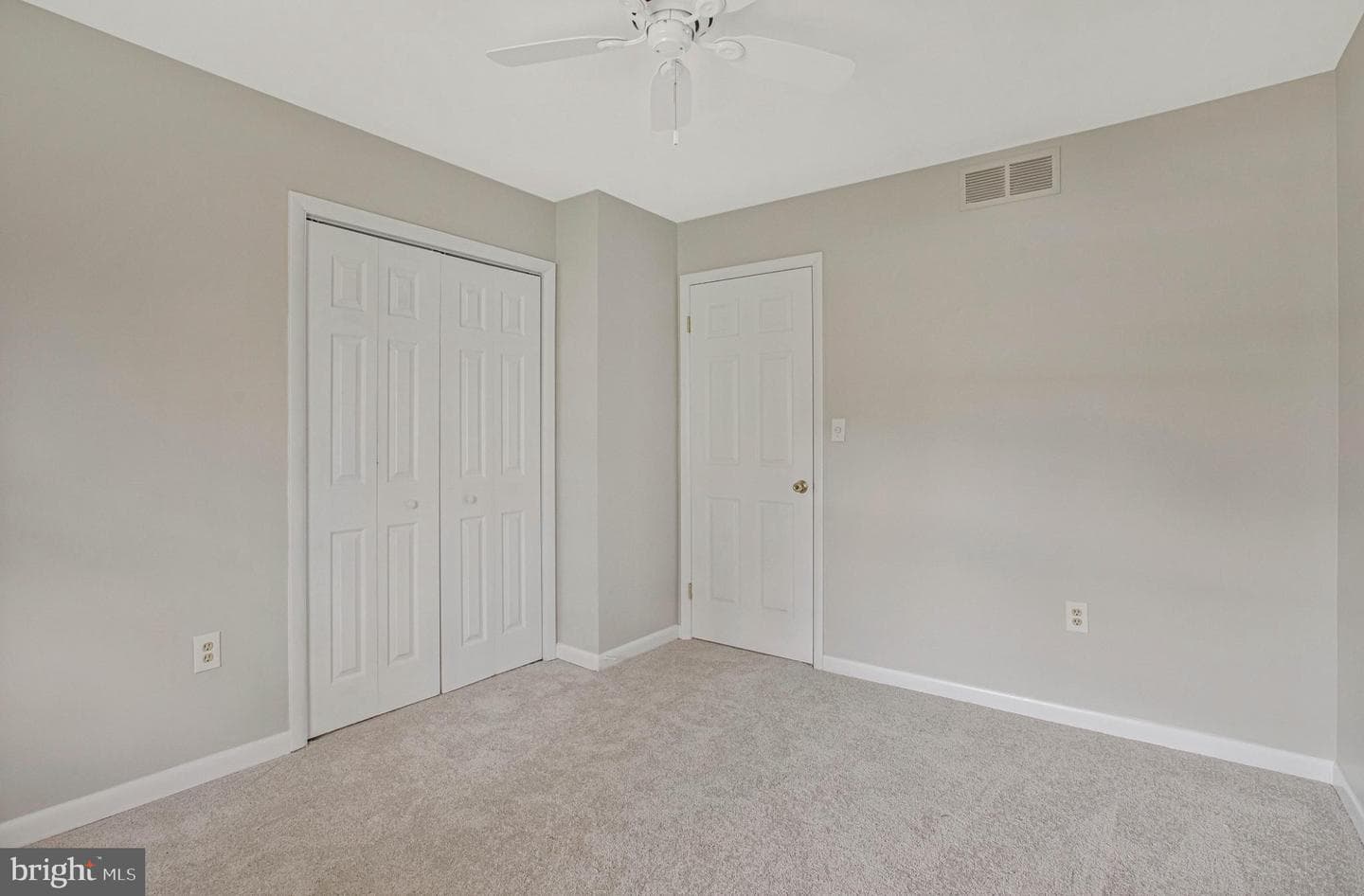 5205 Gate House Court photo 21