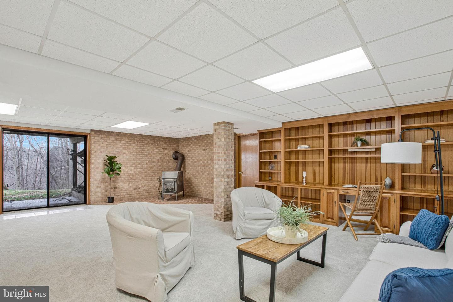 5205 Gate House Court photo 22