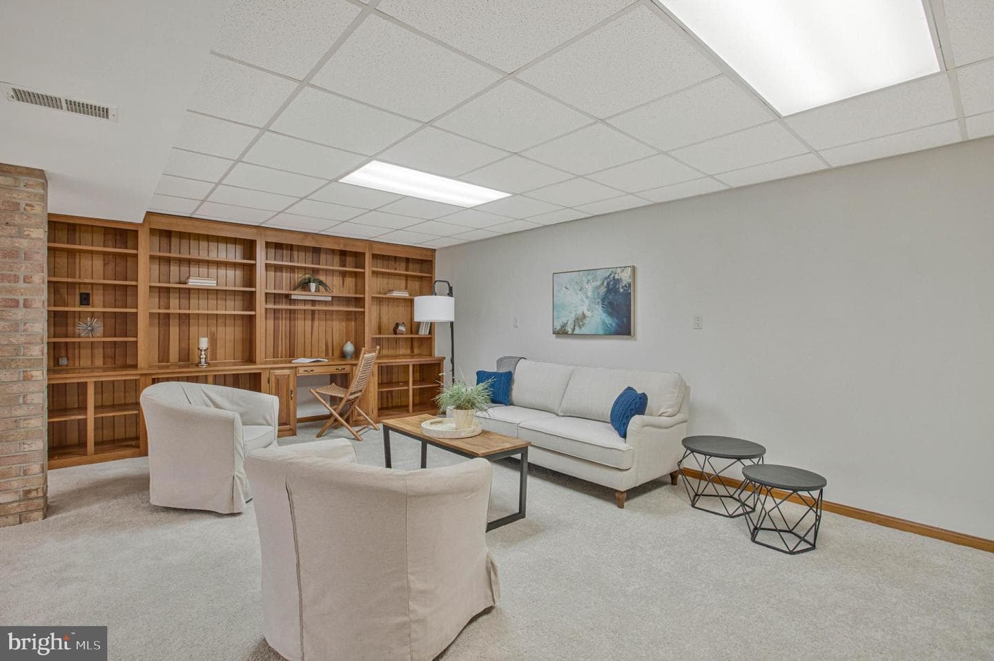 5205 Gate House Court photo 23