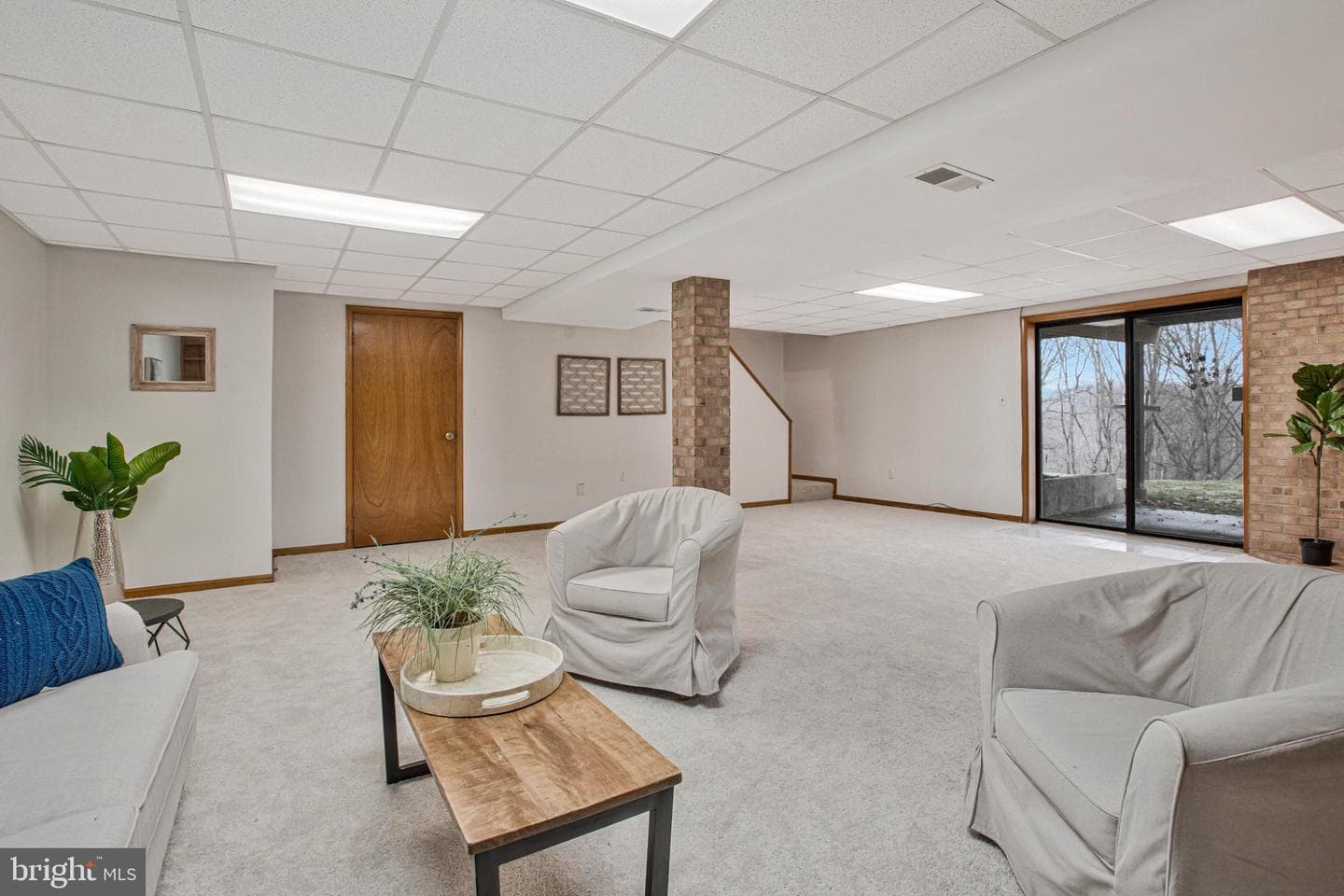 5205 Gate House Court photo 24