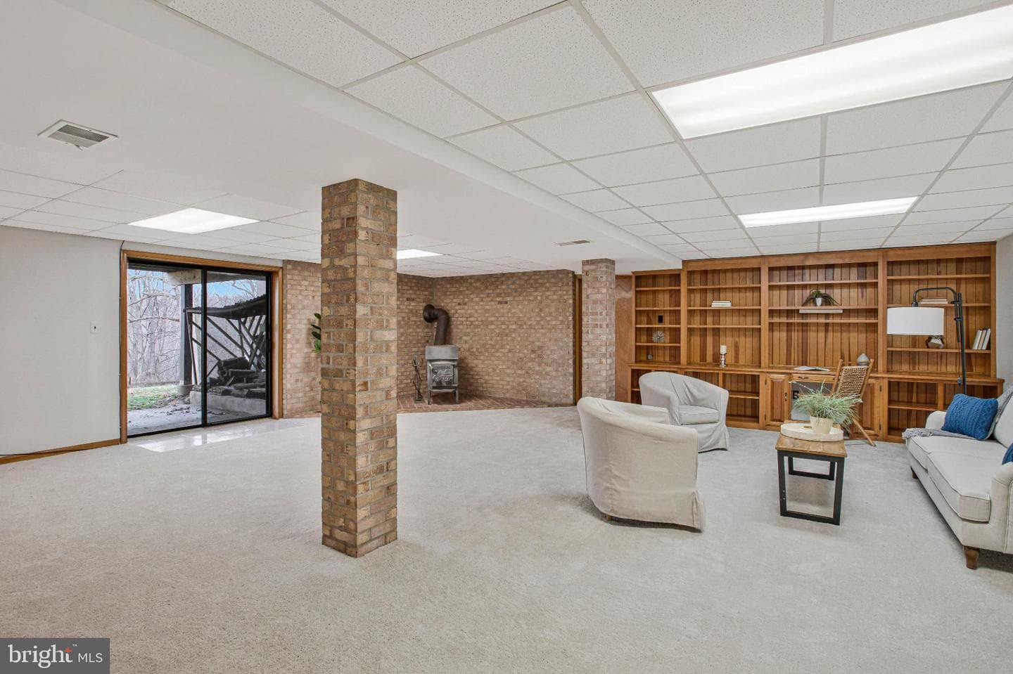 5205 Gate House Court photo 25