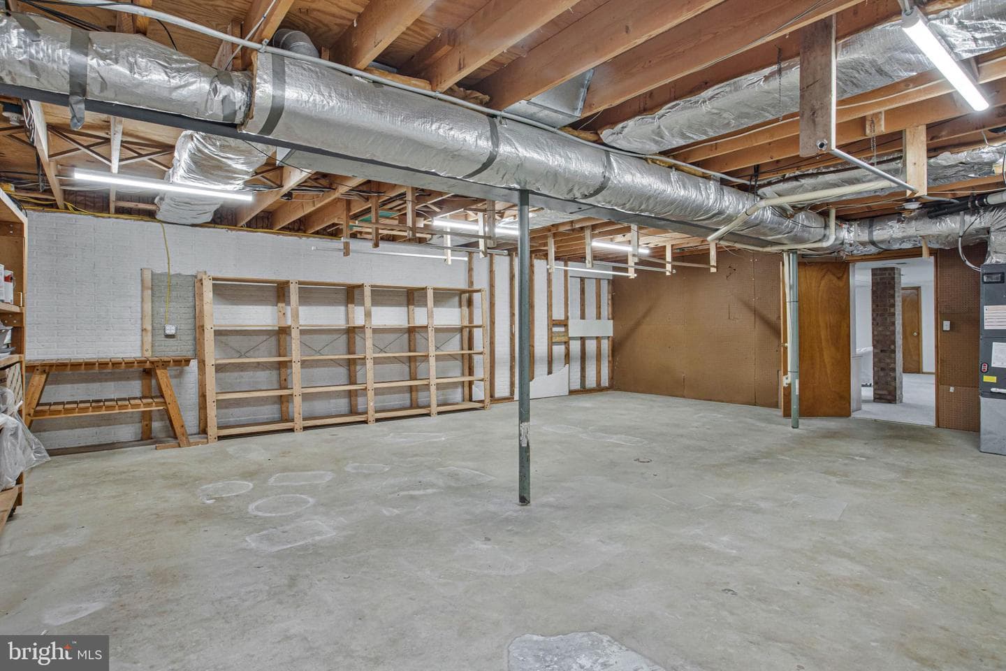 5205 Gate House Court photo 26