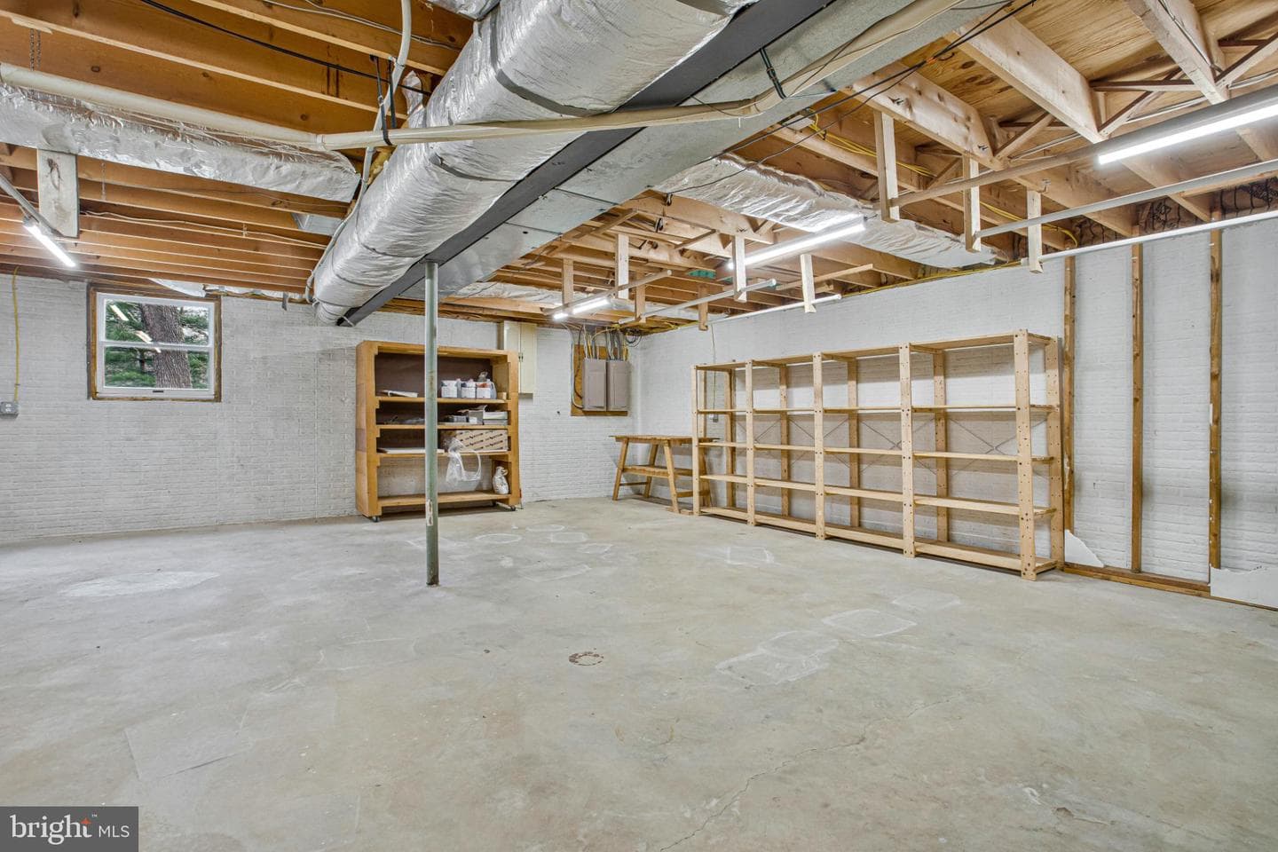 5205 Gate House Court photo 27