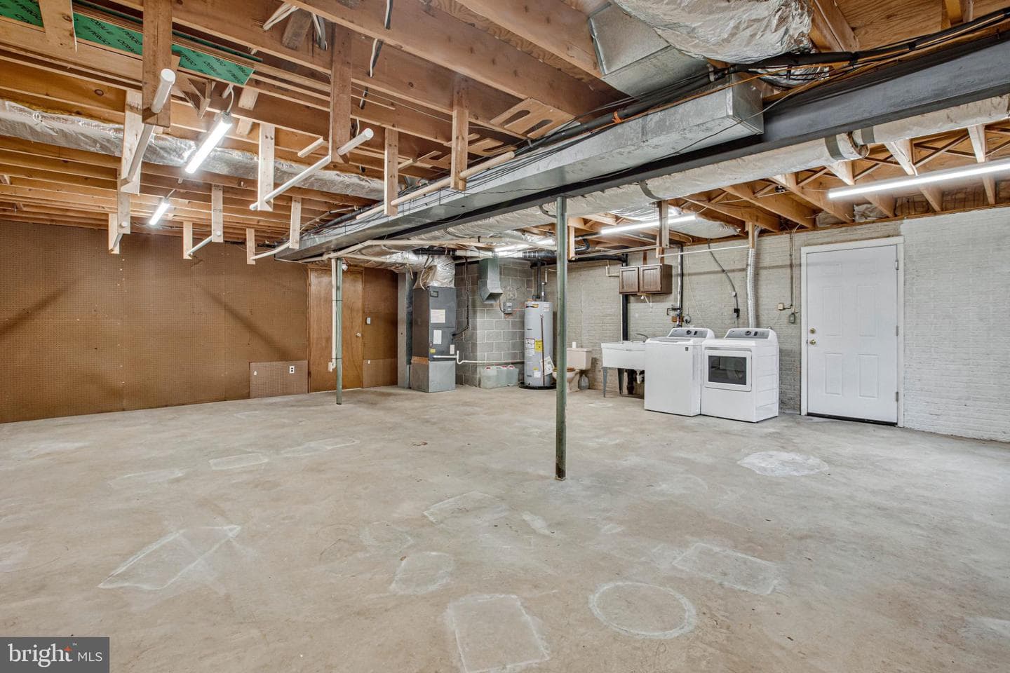 5205 Gate House Court photo 28