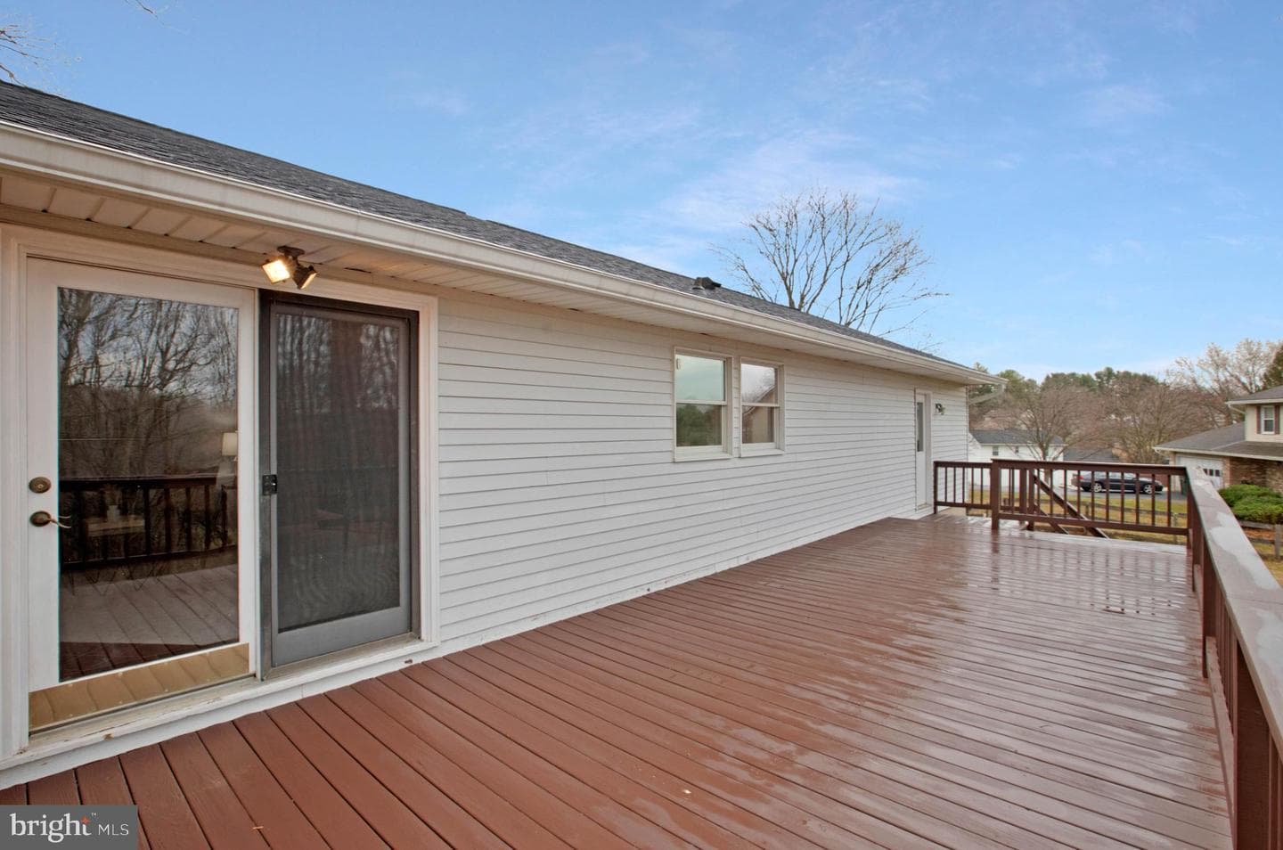 5205 Gate House Court photo 30