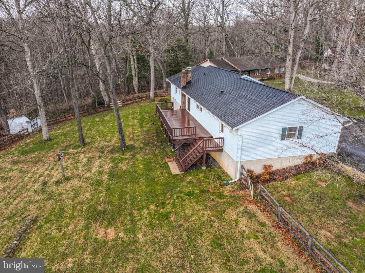 5205 Gate House Court photo 31