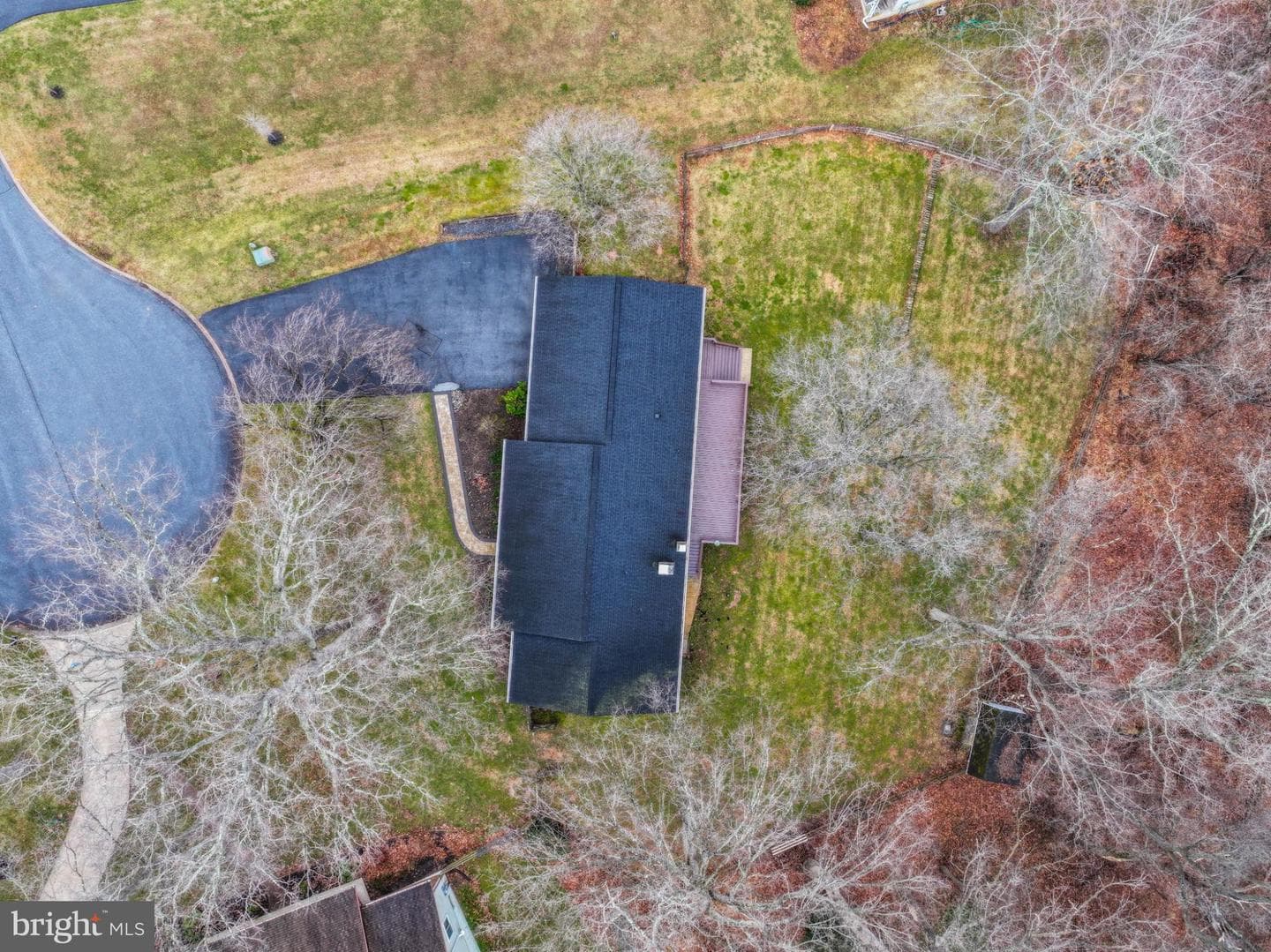 5205 Gate House Court photo 33