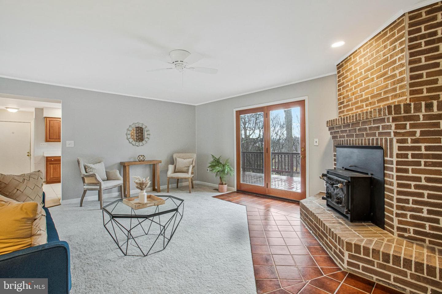 5205 Gate House Court photo 6