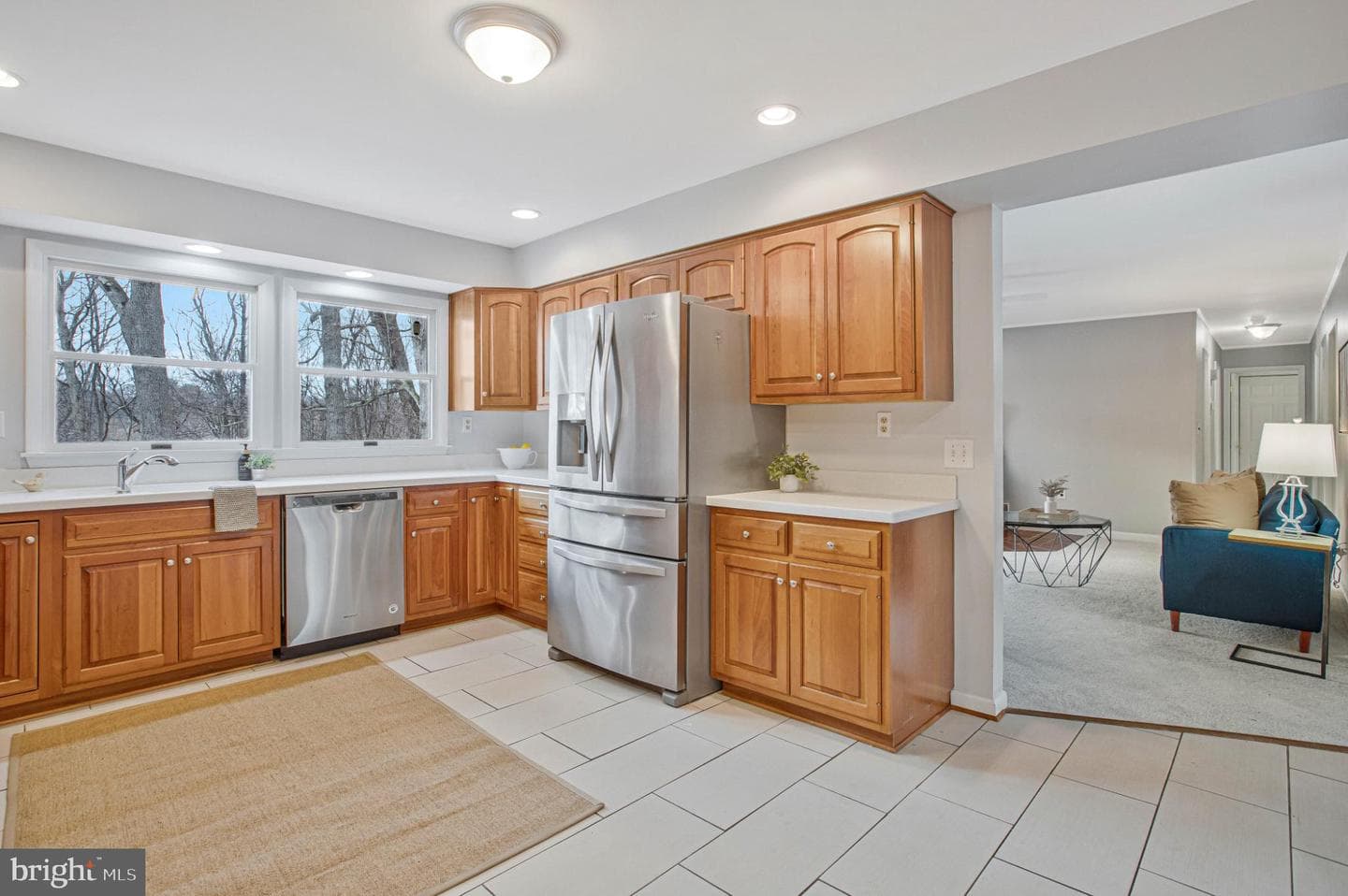 5205 Gate House Court photo 7