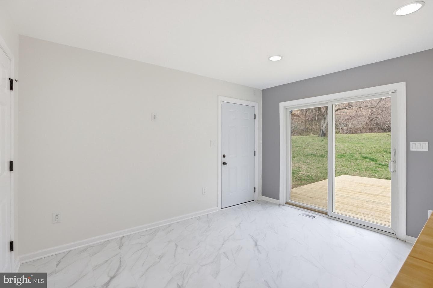 1205 Fairway Drive photo 11