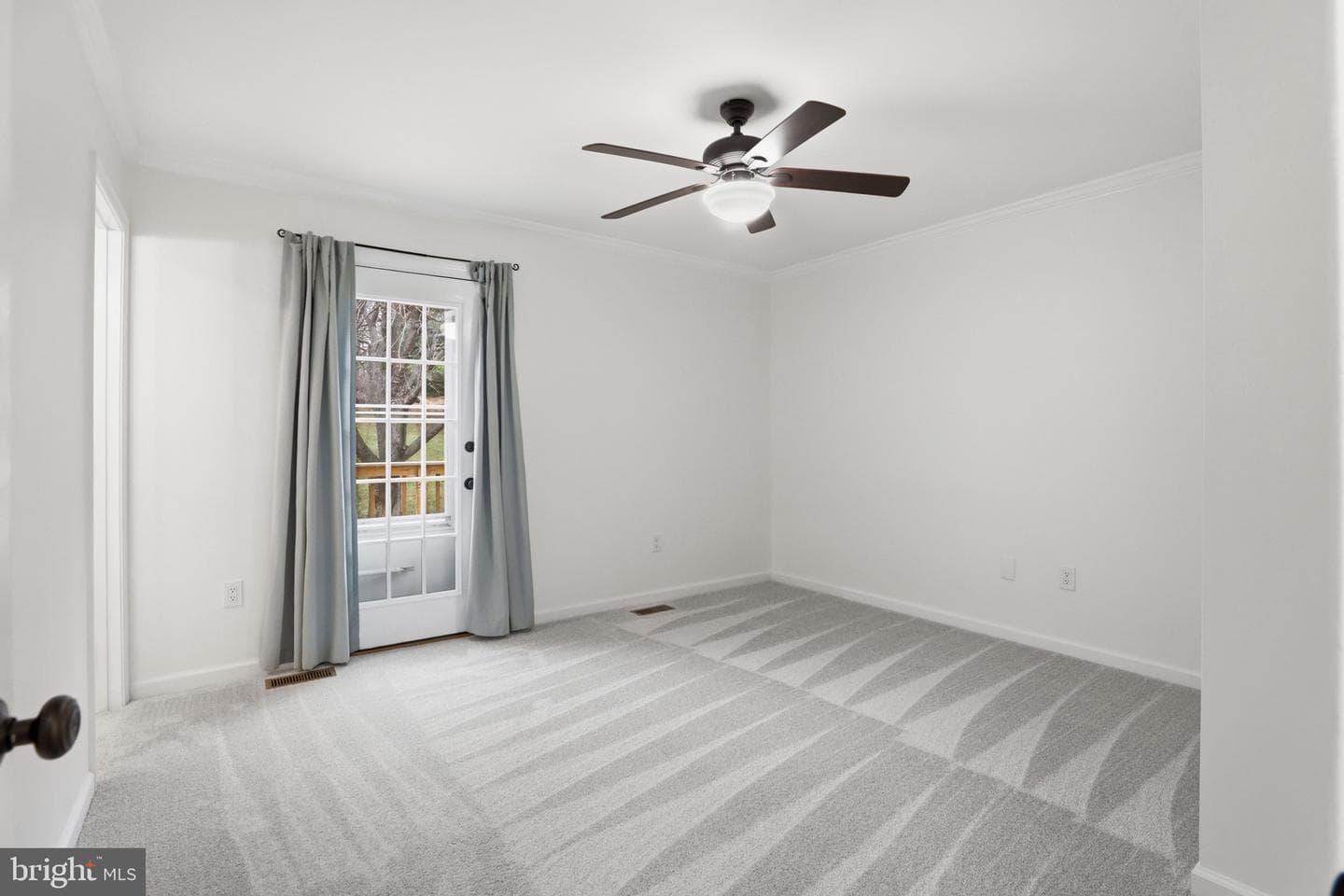 1205 Fairway Drive photo 13