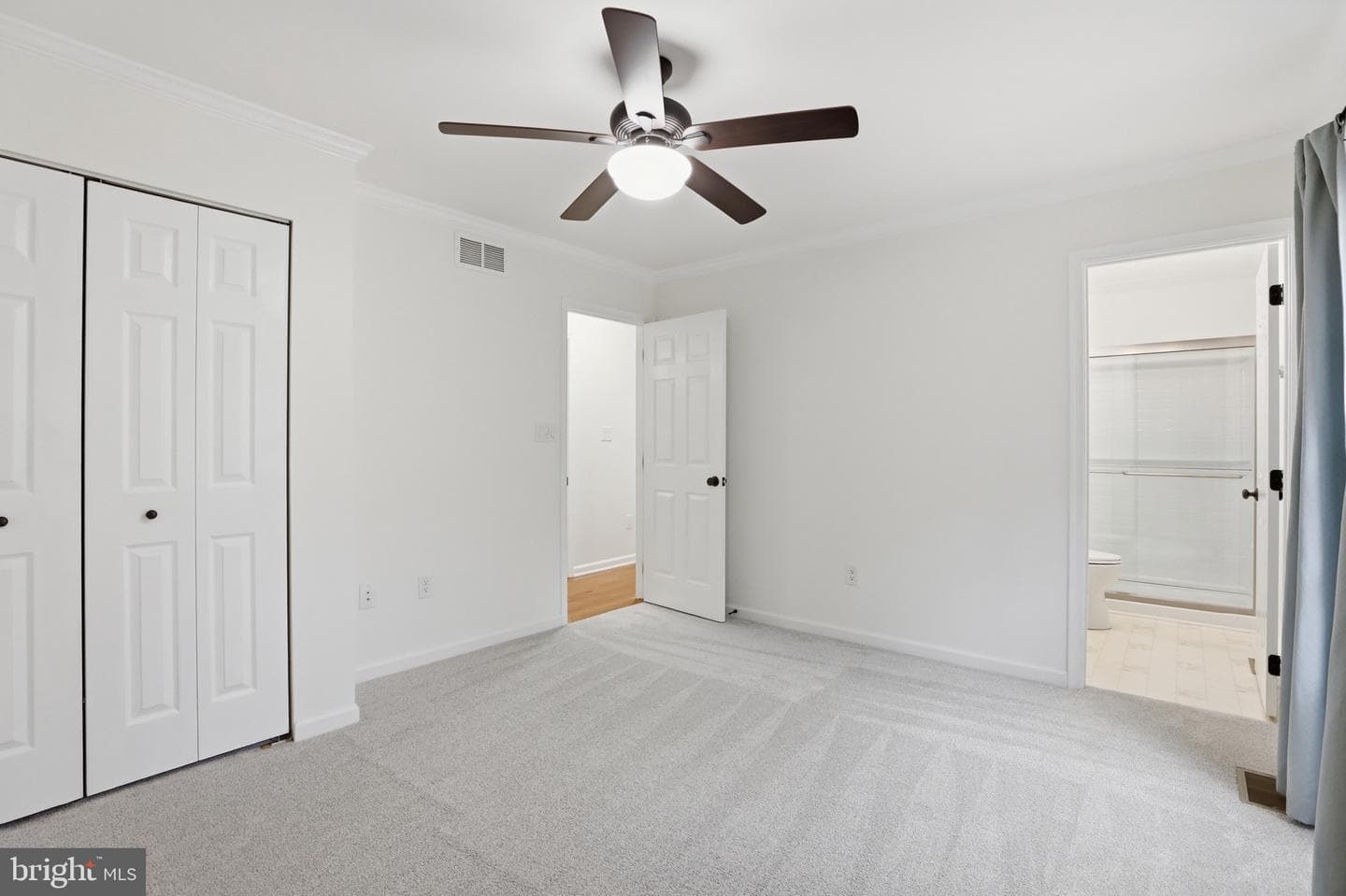 1205 Fairway Drive photo 14