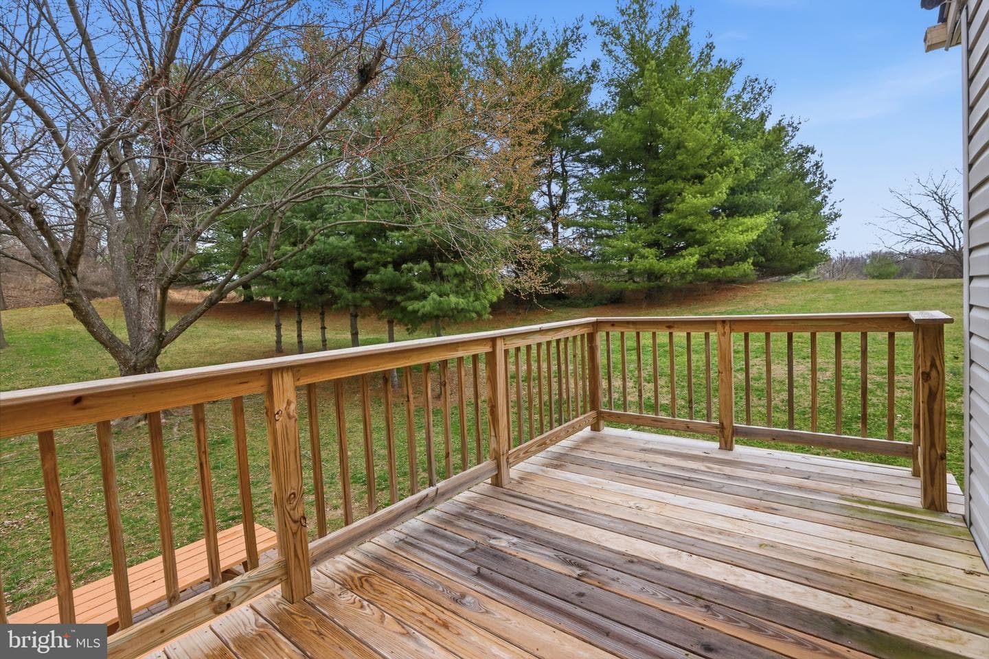 1205 Fairway Drive photo 16