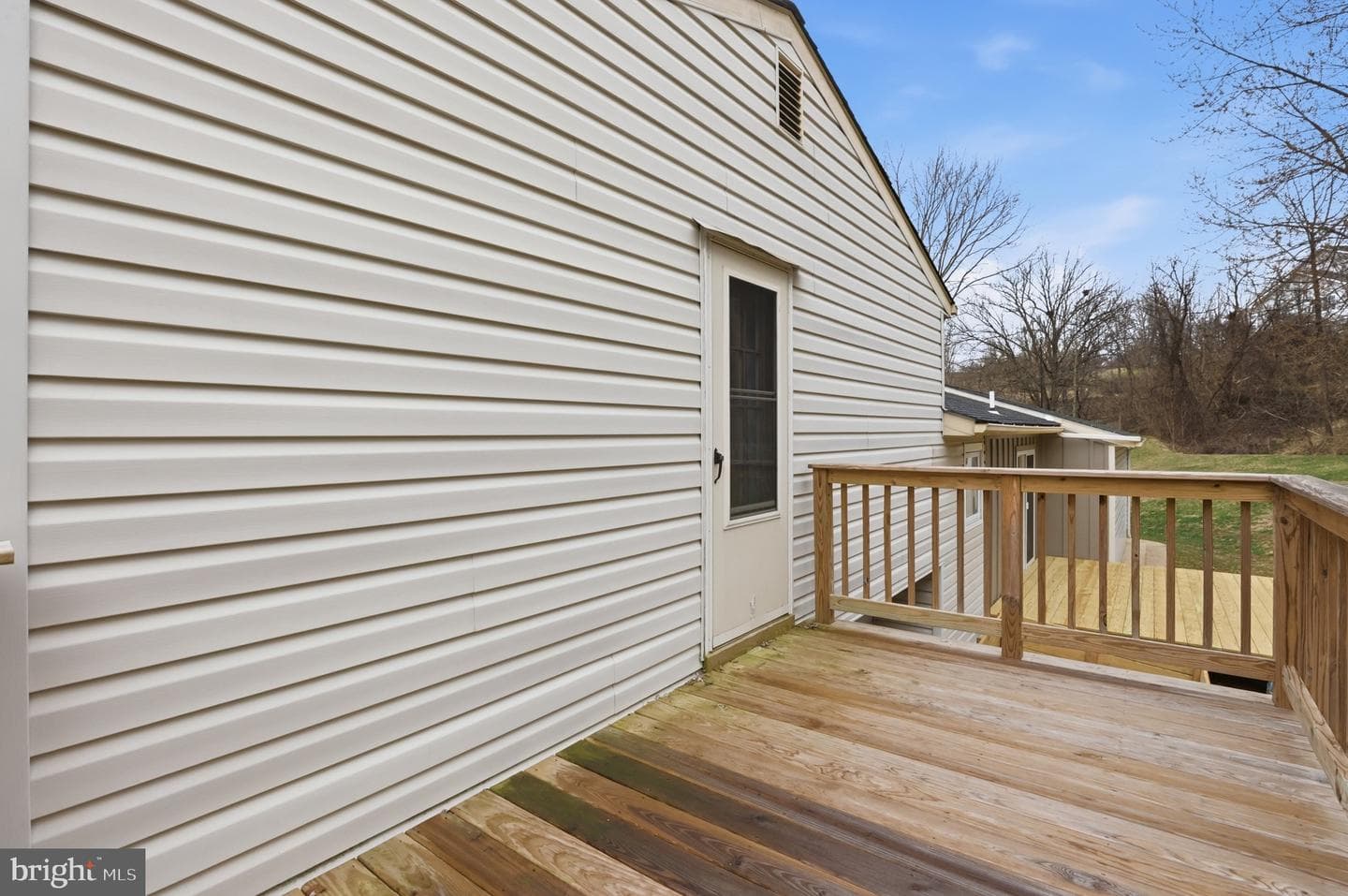 1205 Fairway Drive photo 17