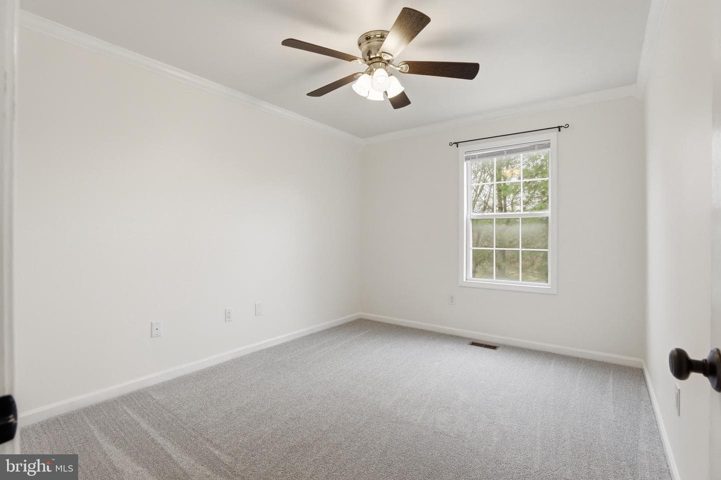 1205 Fairway Drive photo 18