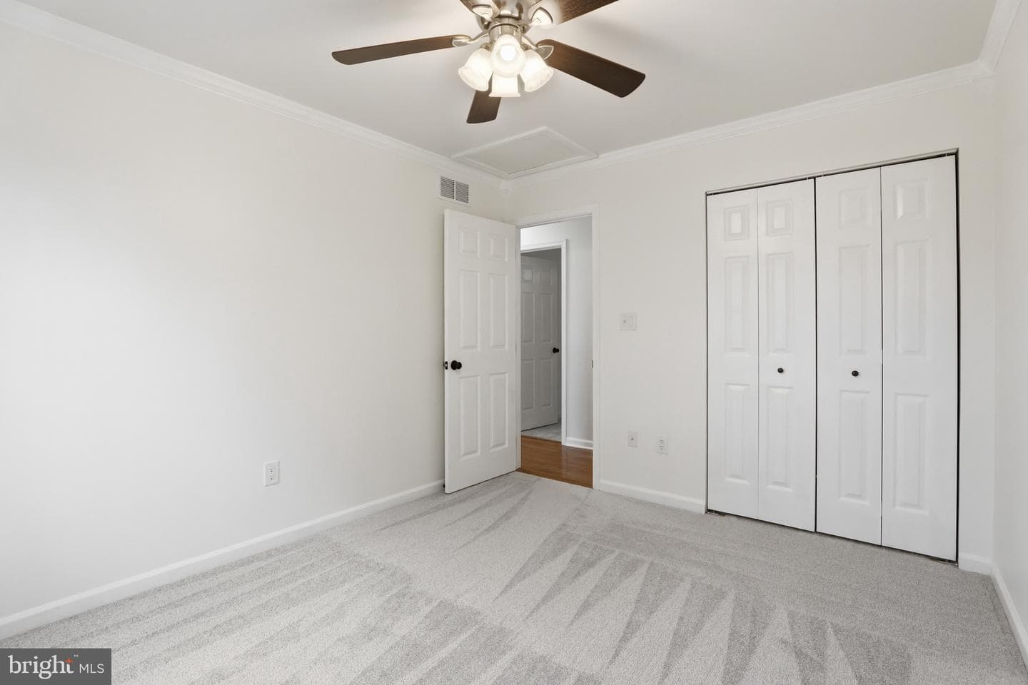 1205 Fairway Drive photo 19