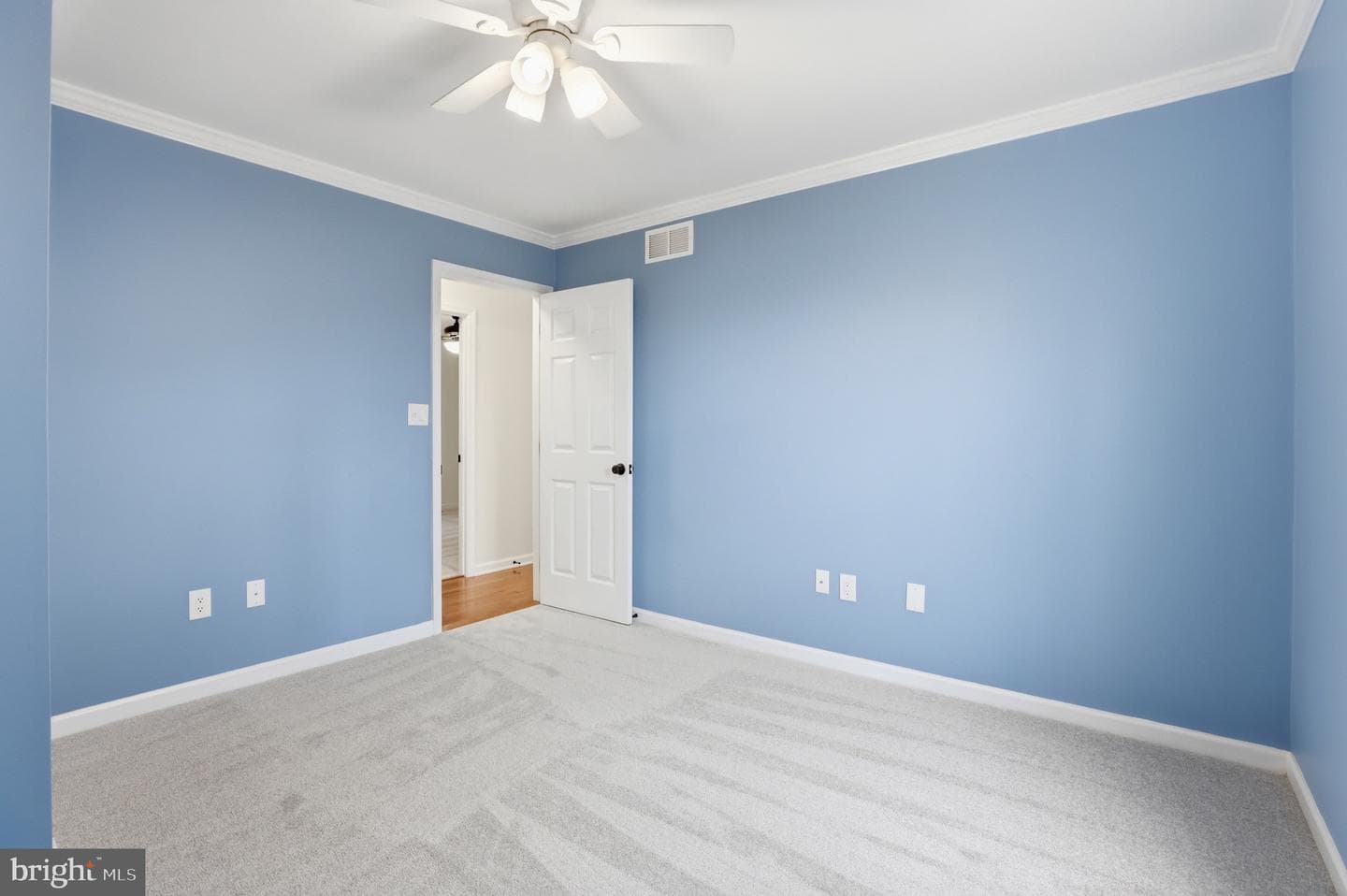 1205 Fairway Drive photo 21