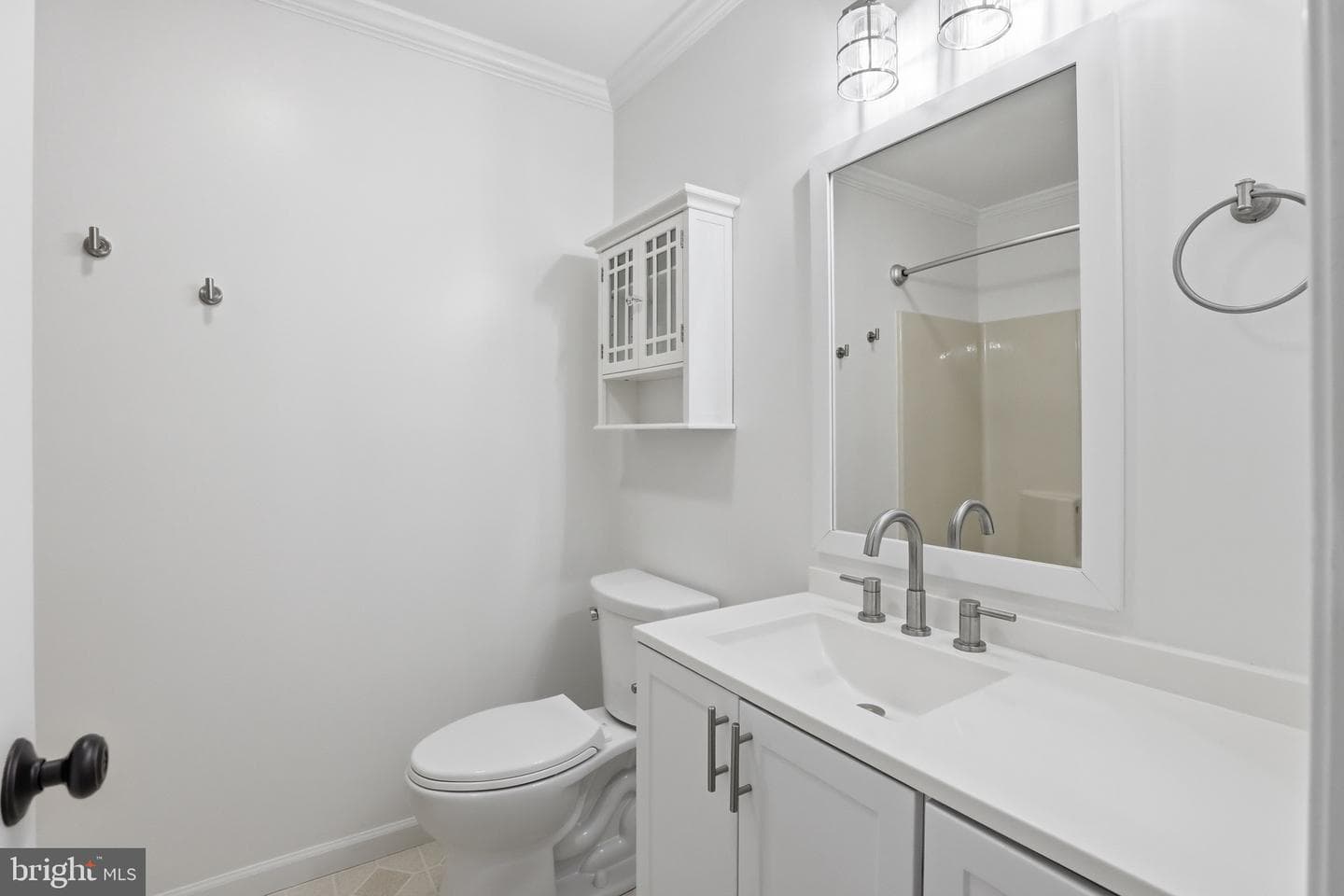 1205 Fairway Drive photo 22