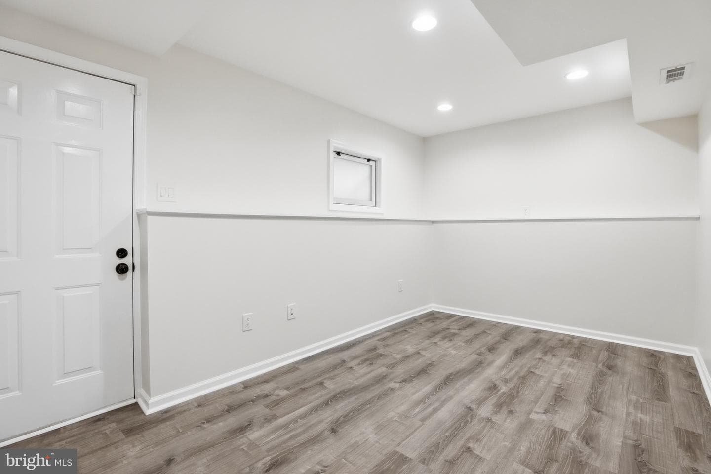 1205 Fairway Drive photo 26