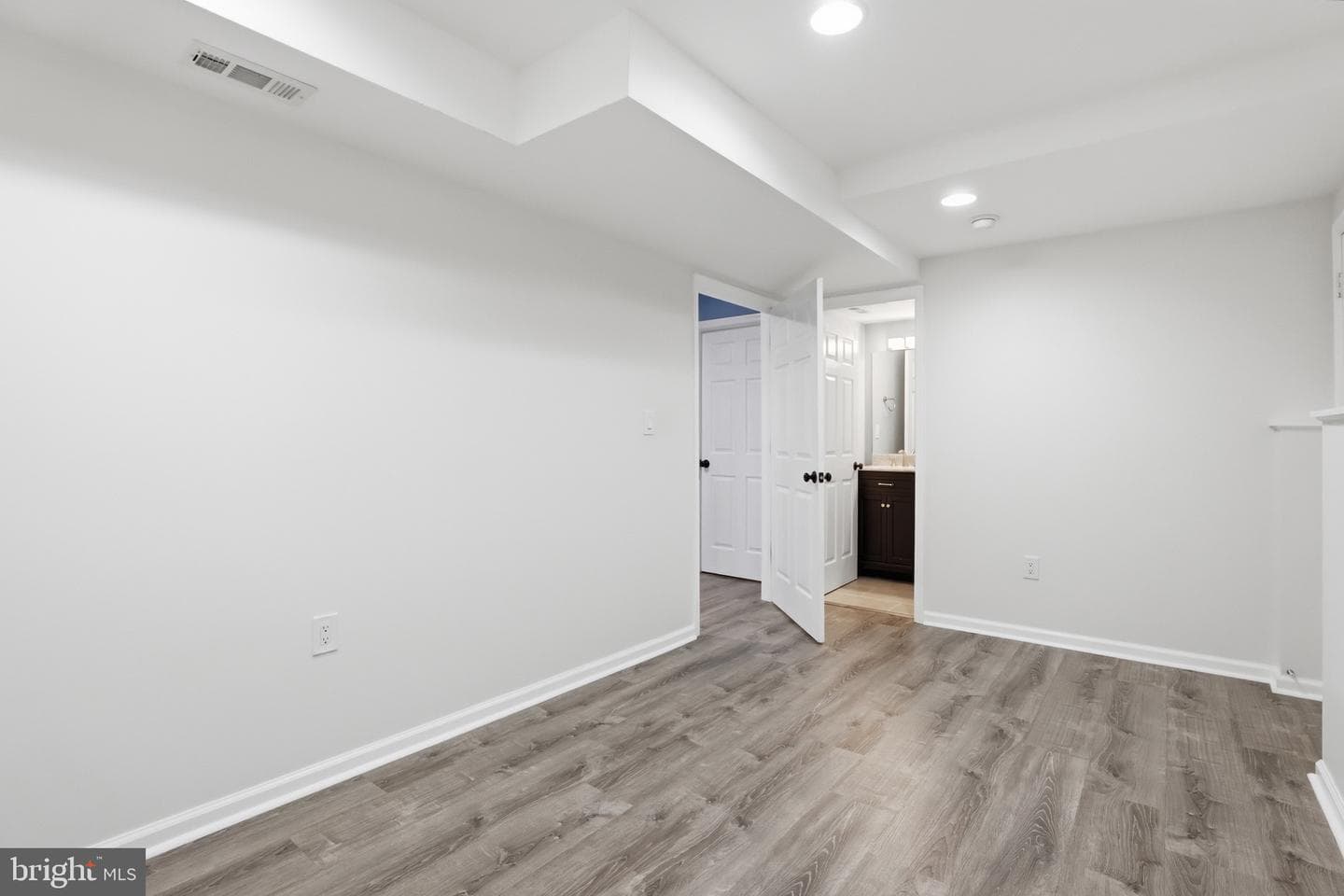 1205 Fairway Drive photo 27