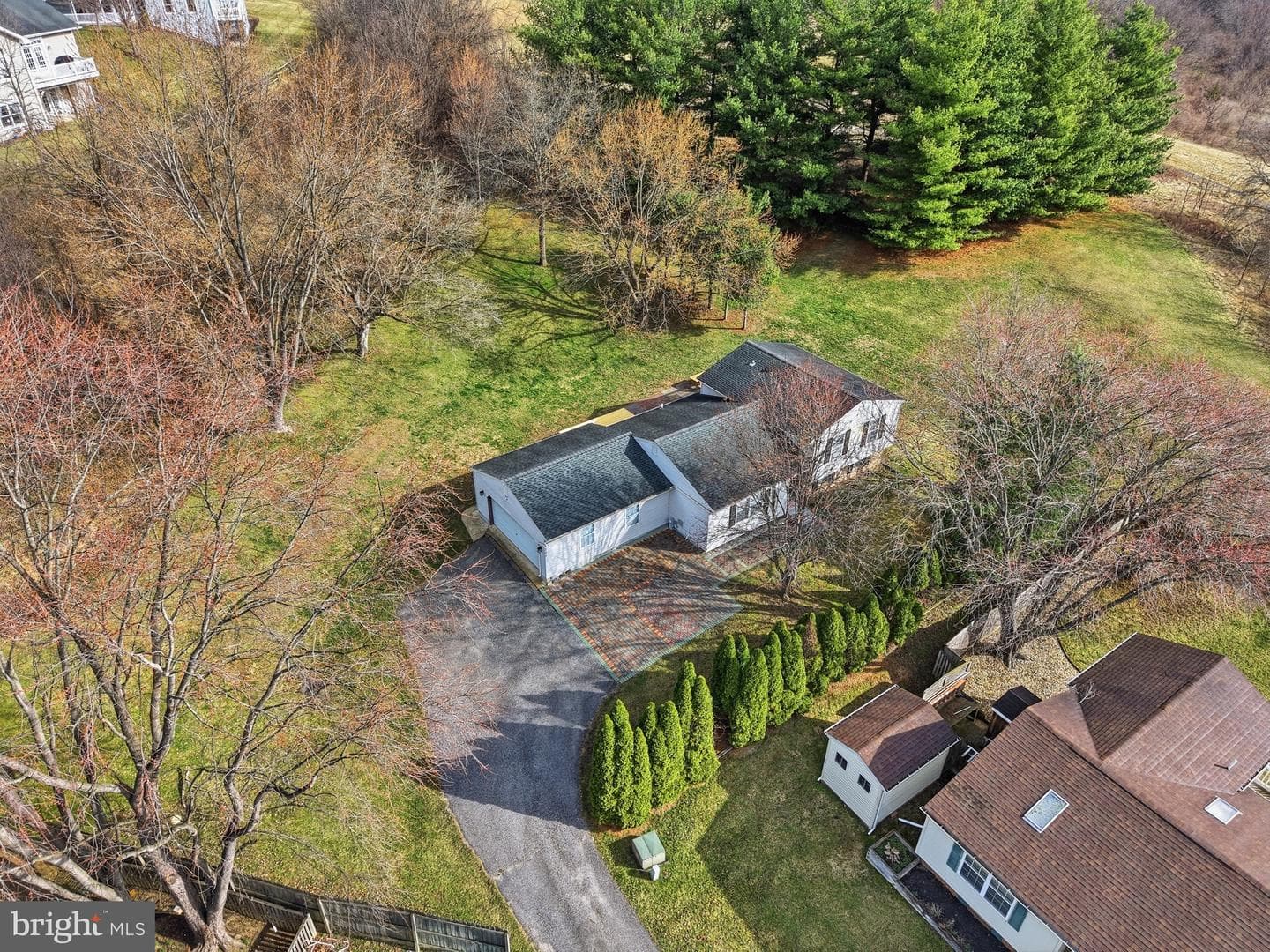 1205 Fairway Drive photo 3