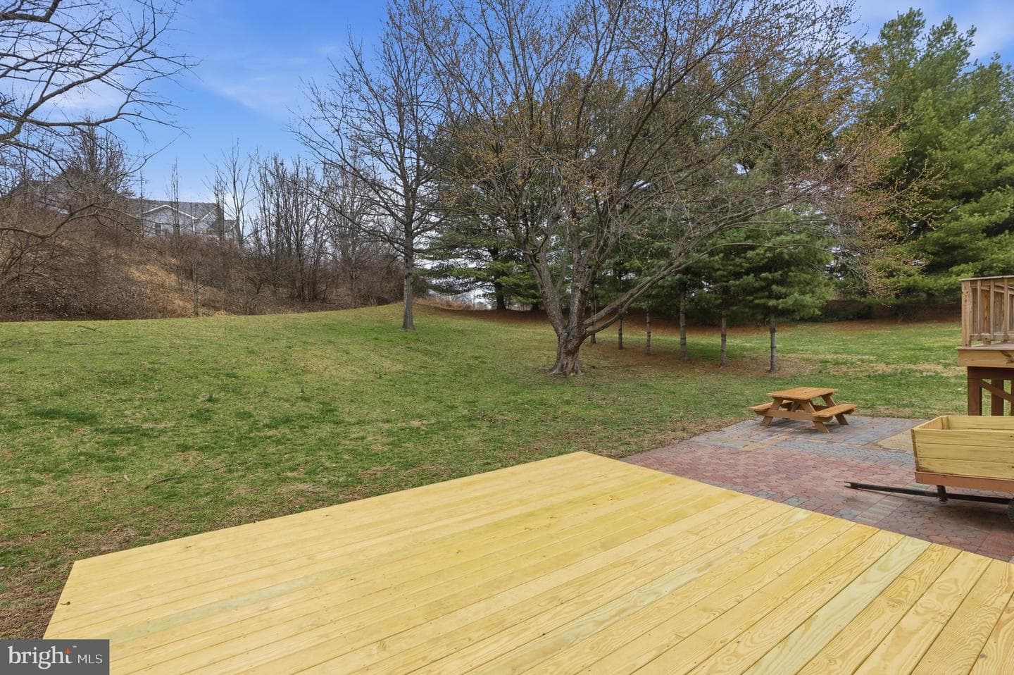 1205 Fairway Drive photo 31