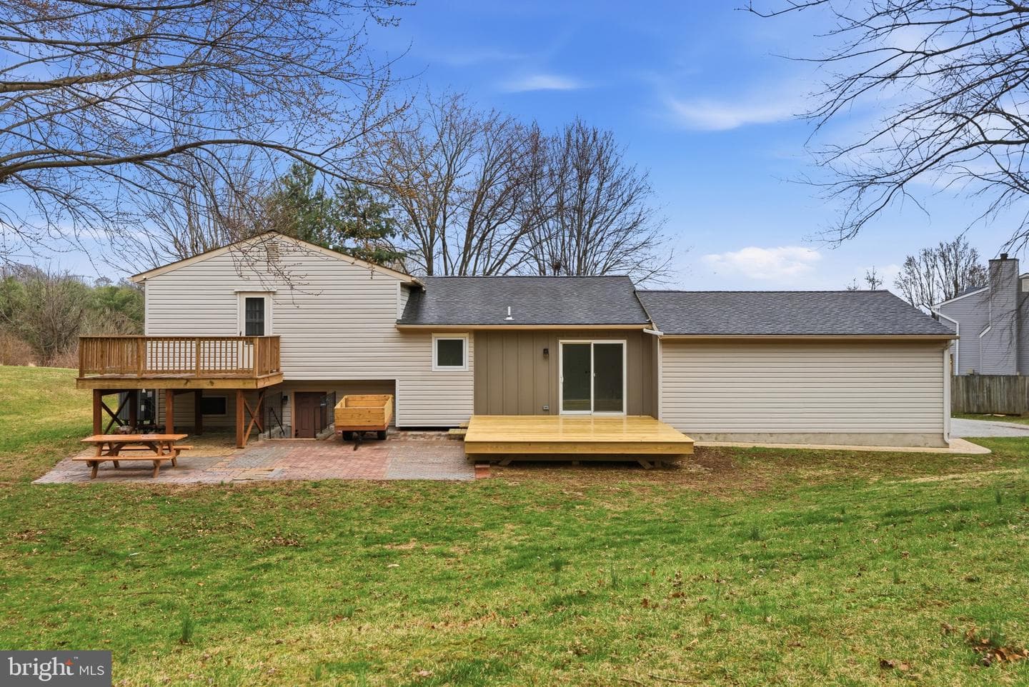 1205 Fairway Drive photo 32