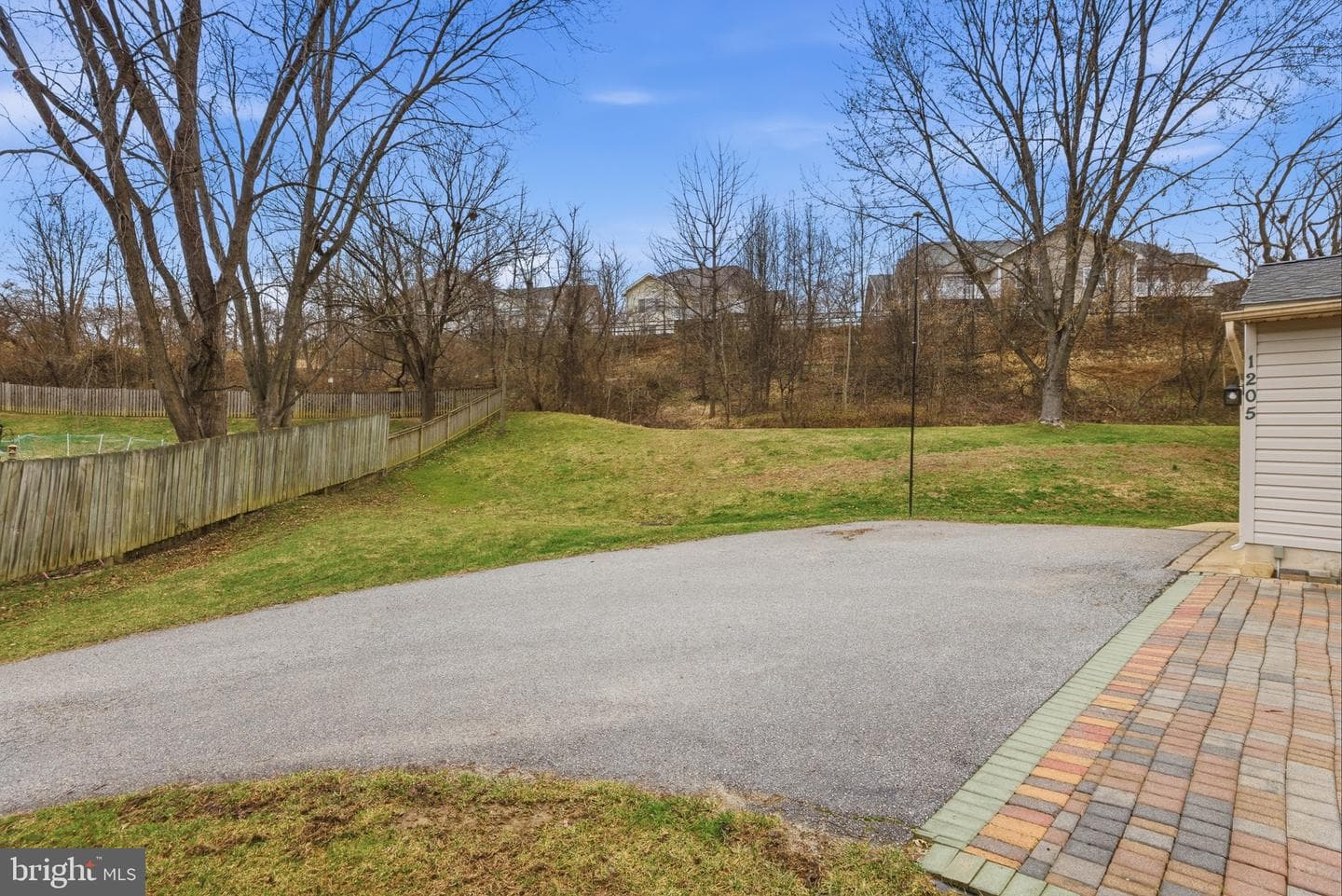 1205 Fairway Drive photo 33