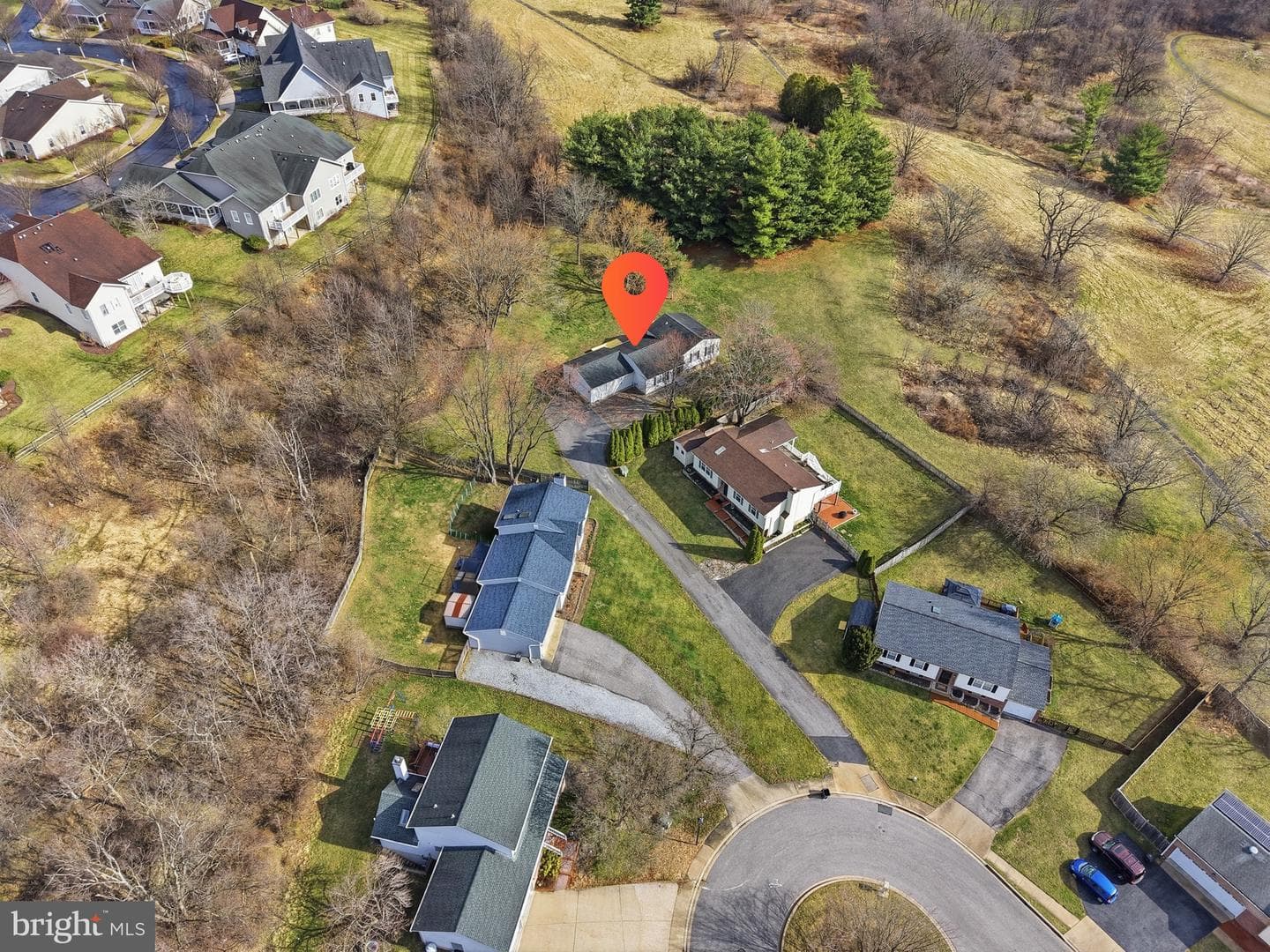 1205 Fairway Drive photo 34