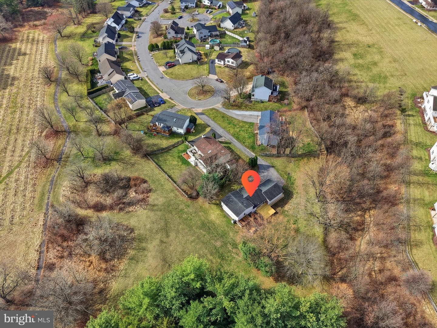 1205 Fairway Drive photo 35