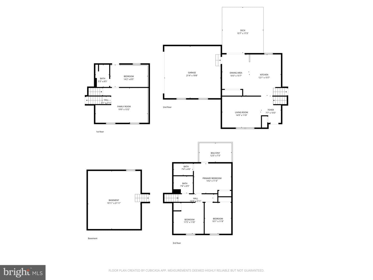 1205 Fairway Drive photo 36
