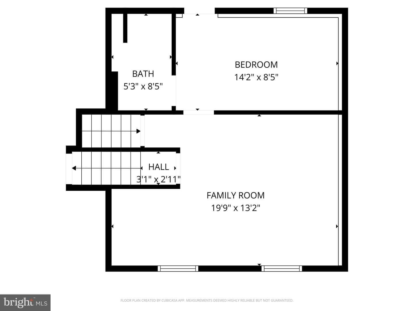 1205 Fairway Drive photo 38