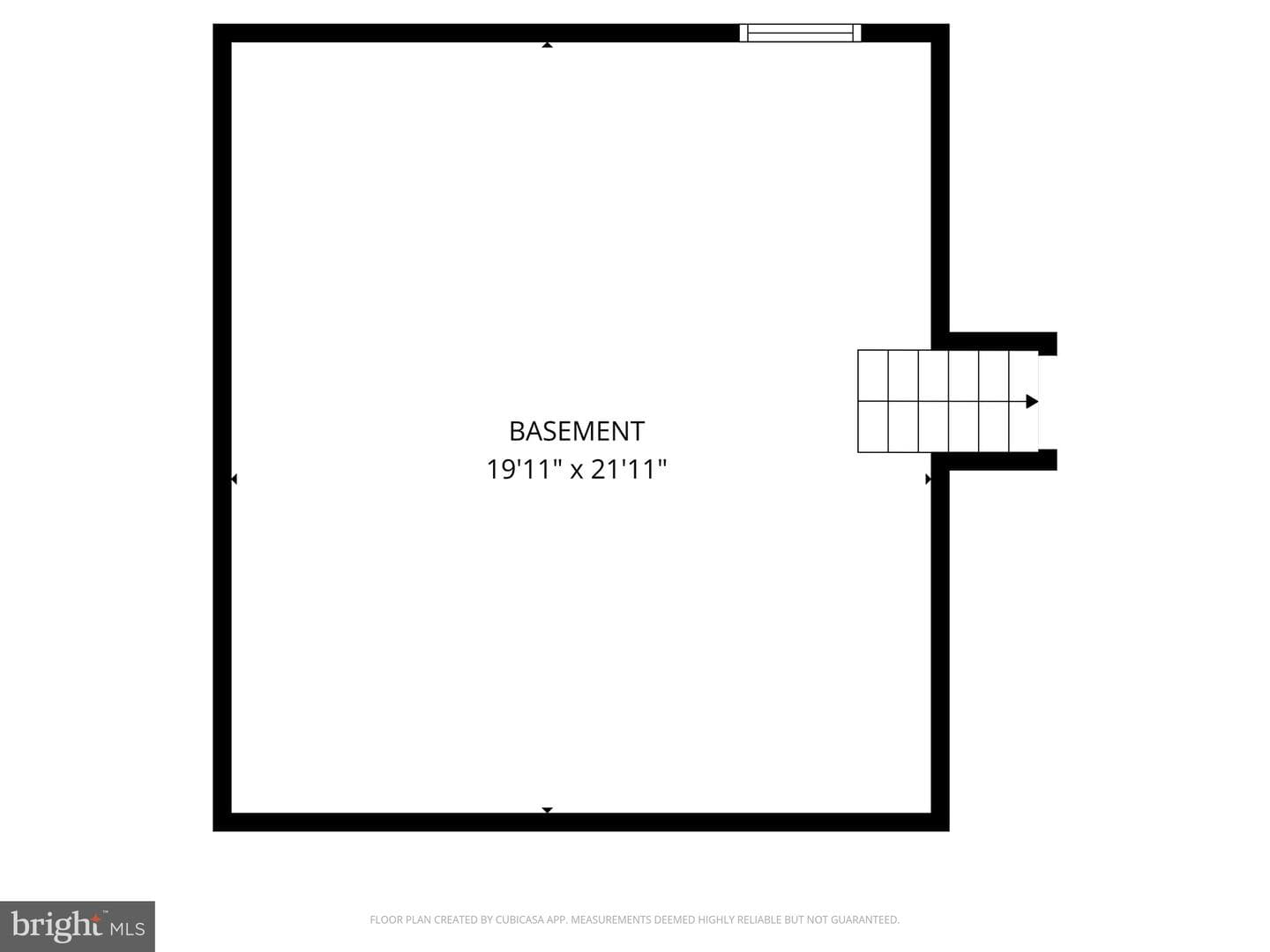 1205 Fairway Drive photo 39
