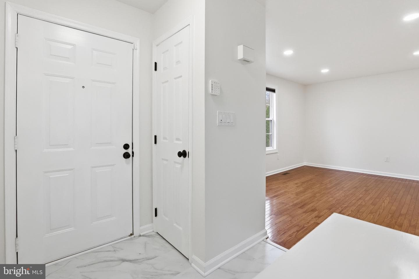 1205 Fairway Drive photo 5