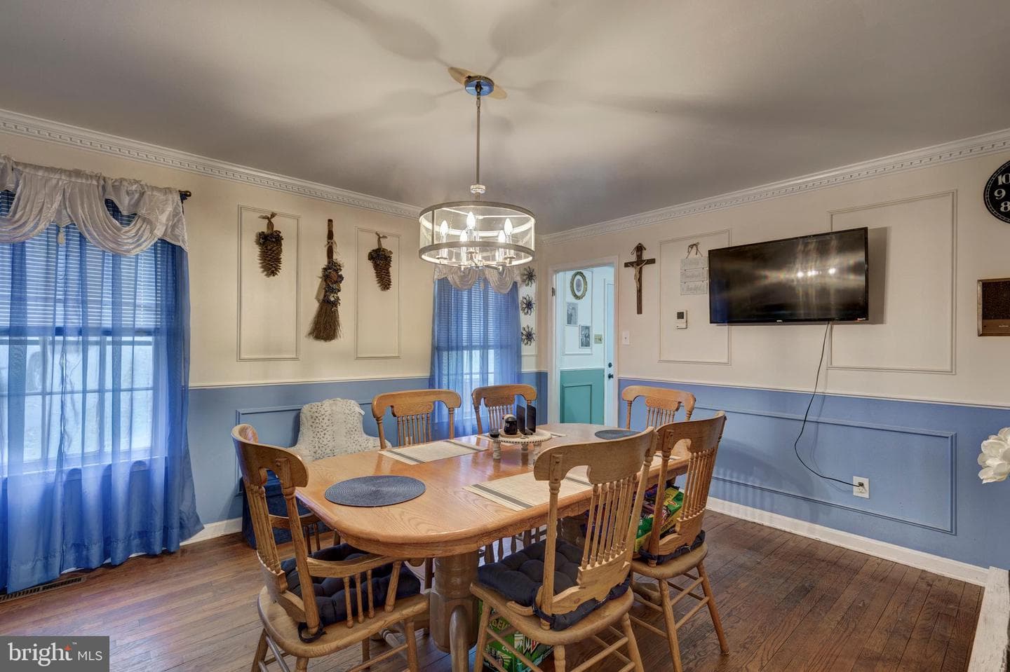228 Leppo Road photo 10