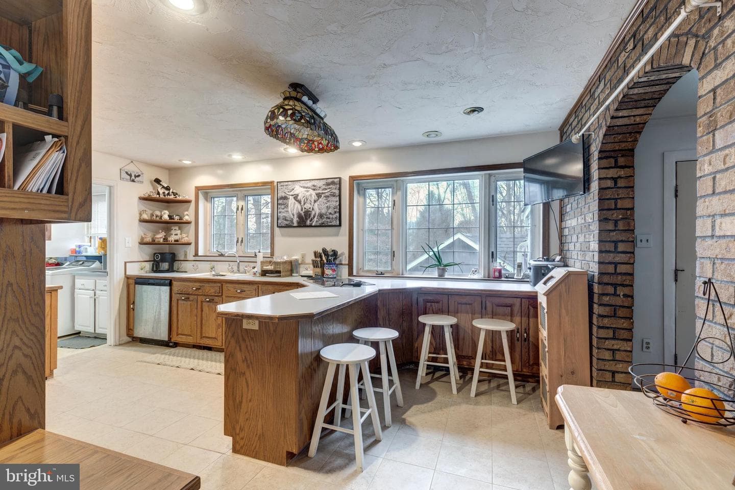 228 Leppo Road photo 11