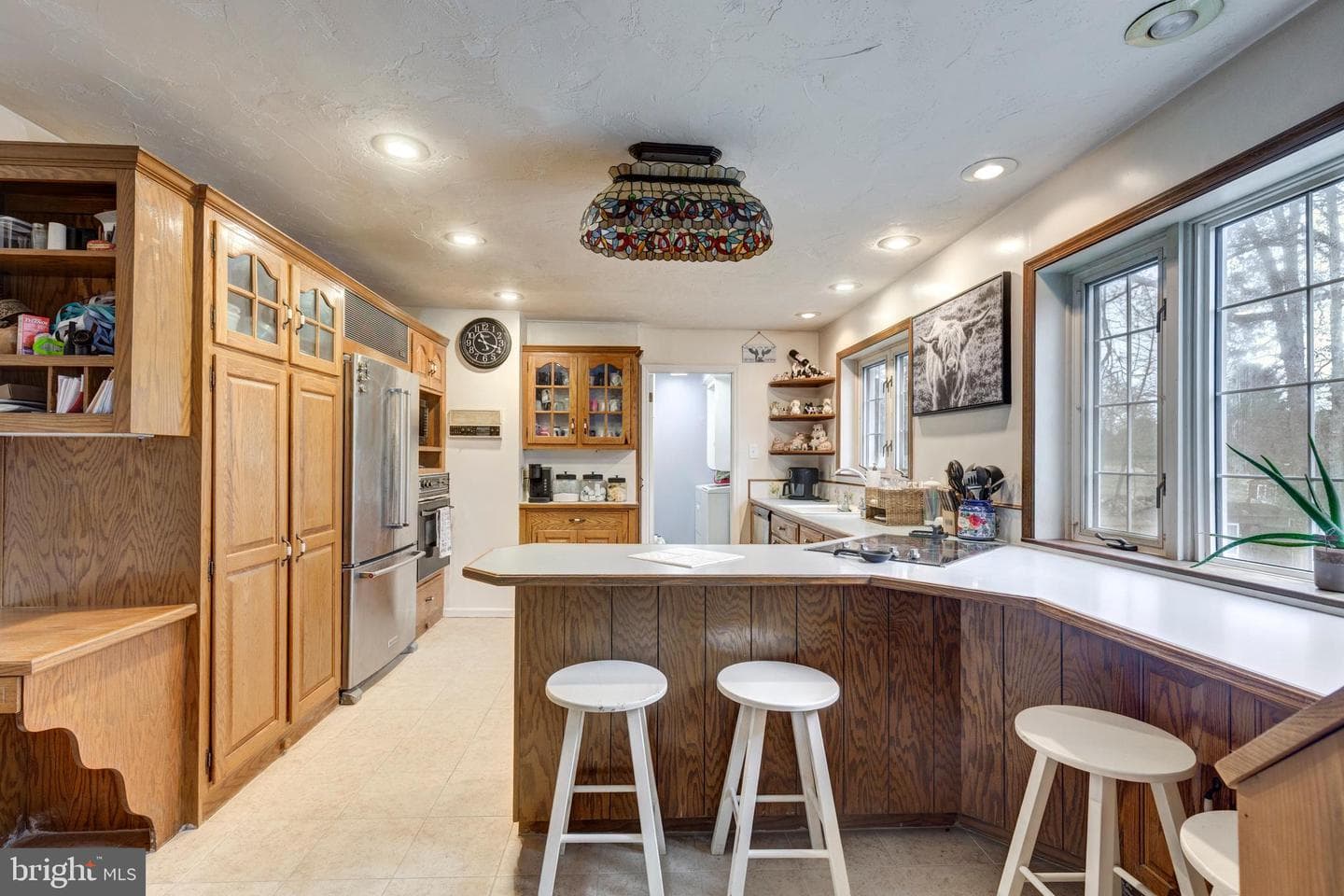 228 Leppo Road photo 12