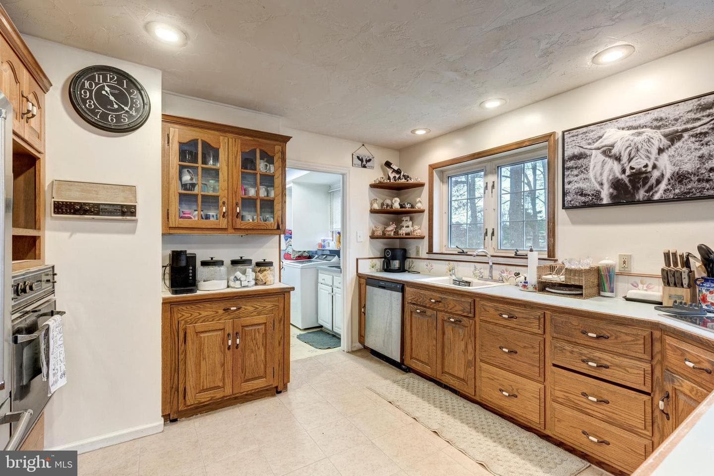 228 Leppo Road photo 13