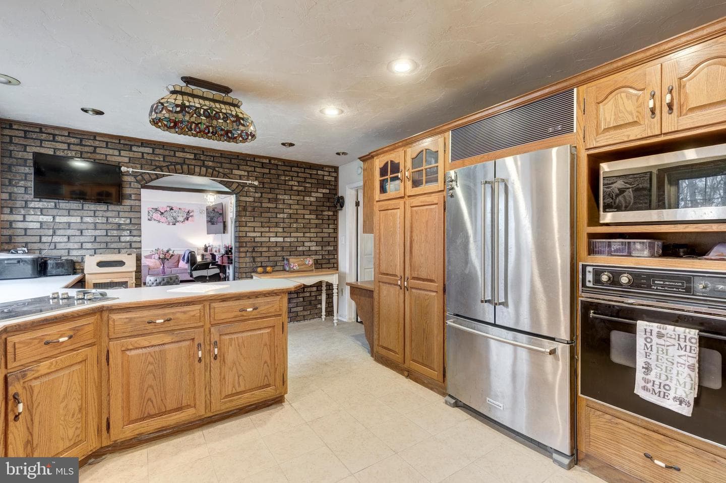 228 Leppo Road photo 14