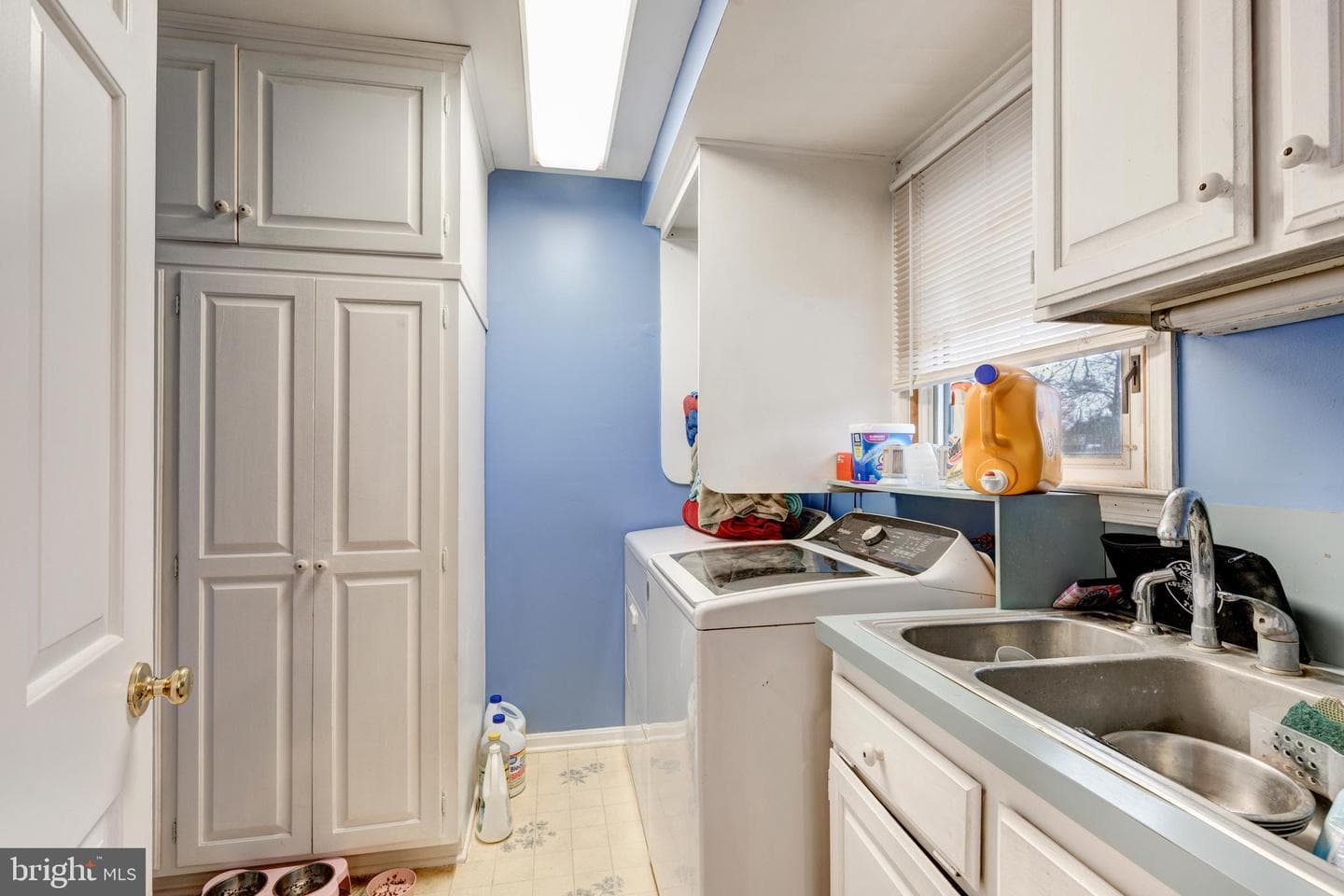 228 Leppo Road photo 15