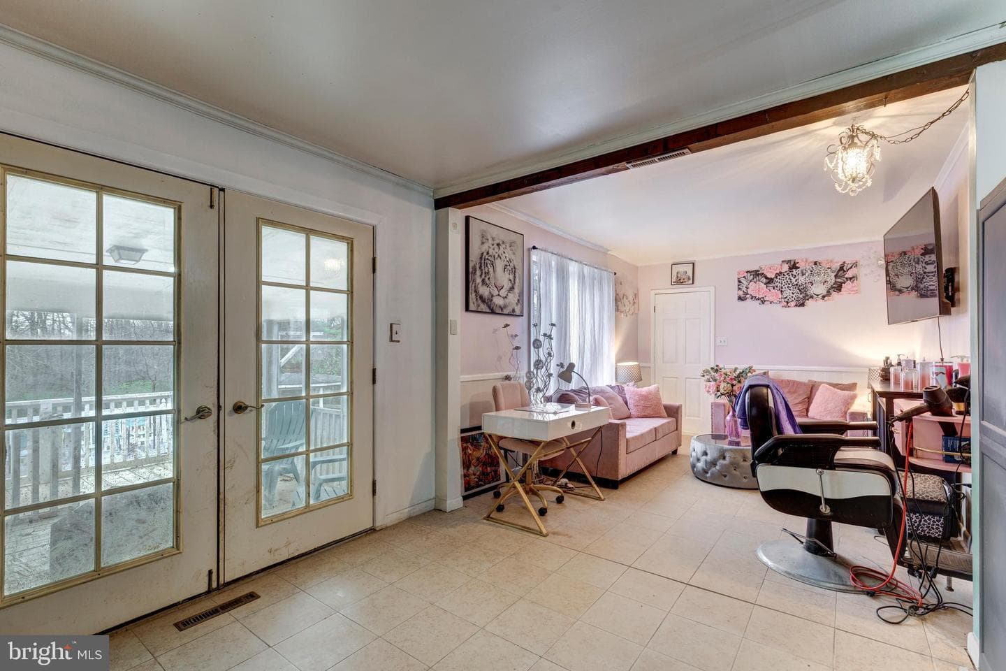 228 Leppo Road photo 16