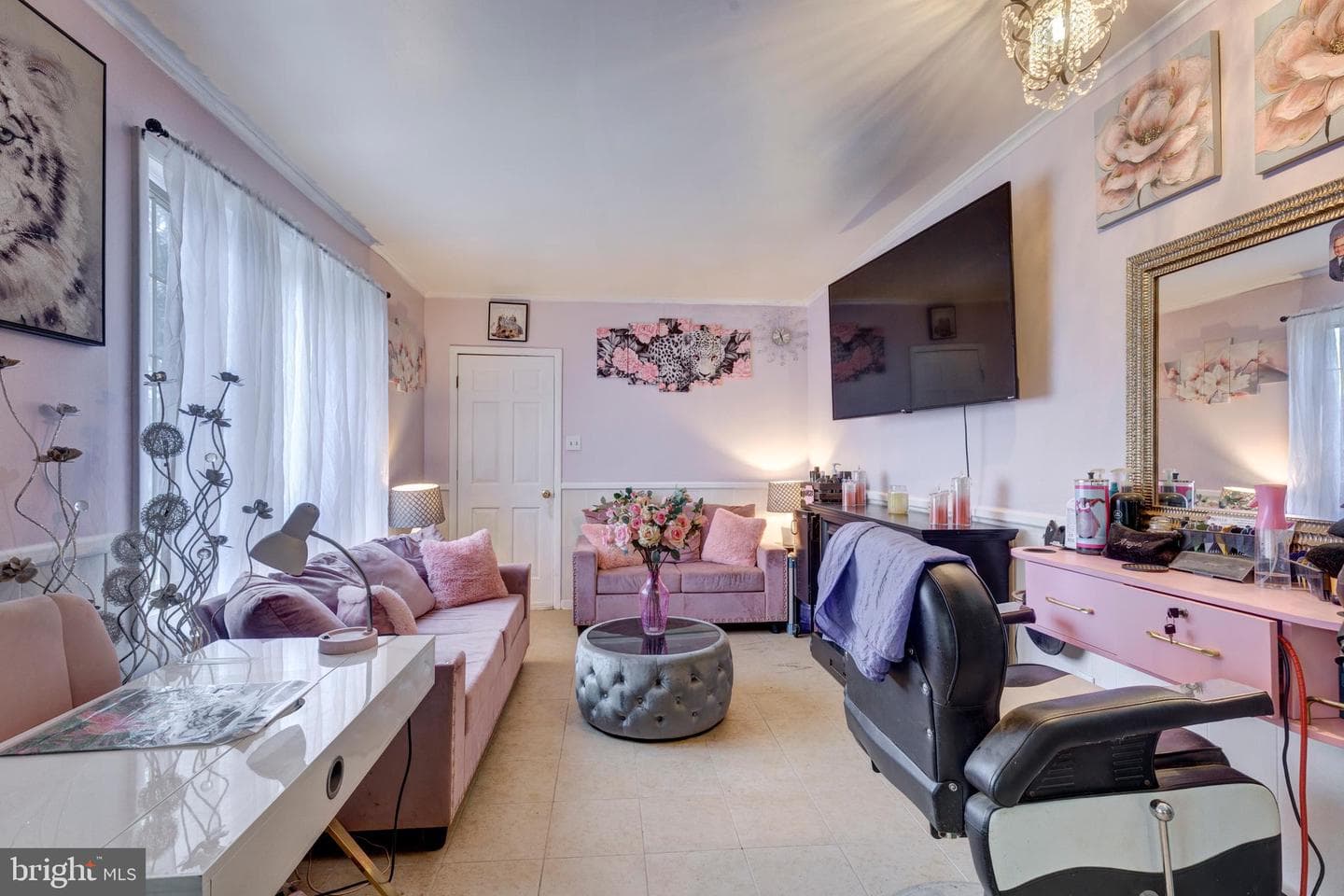 228 Leppo Road photo 17