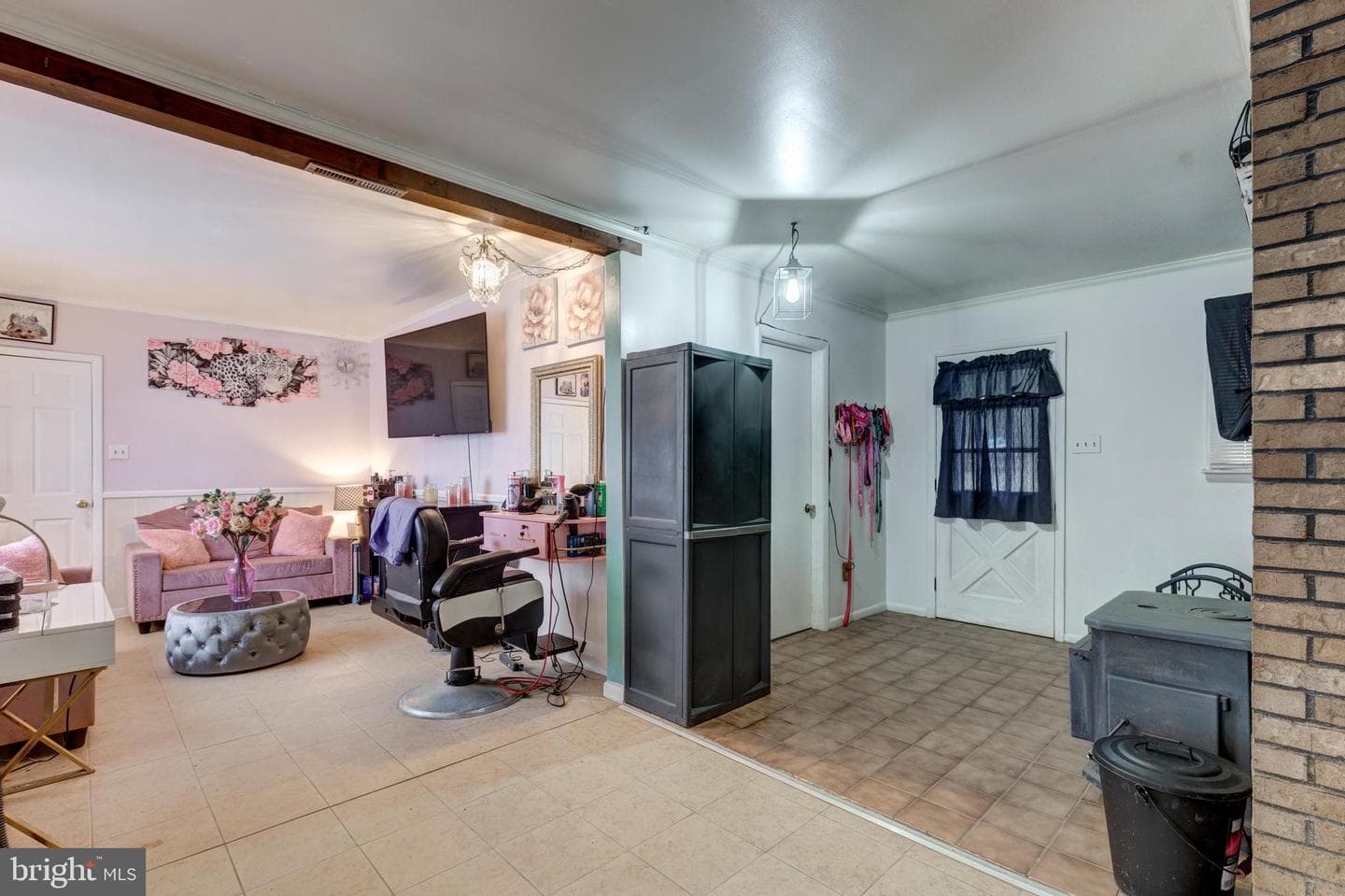 228 Leppo Road photo 18