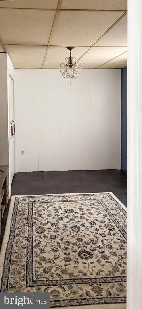 228 Leppo Road photo 19
