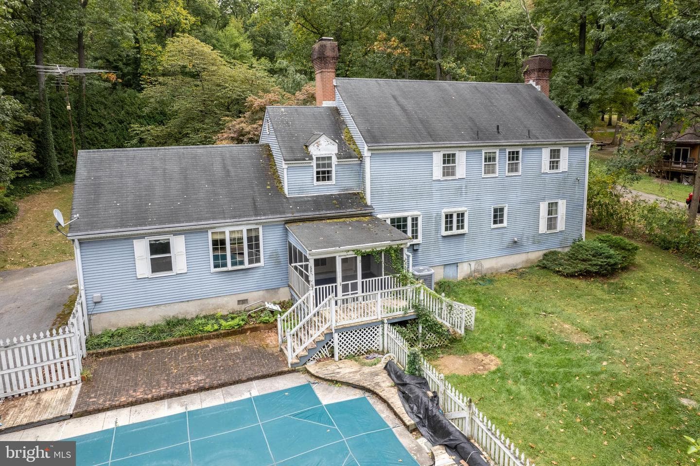 228 Leppo Road photo 2