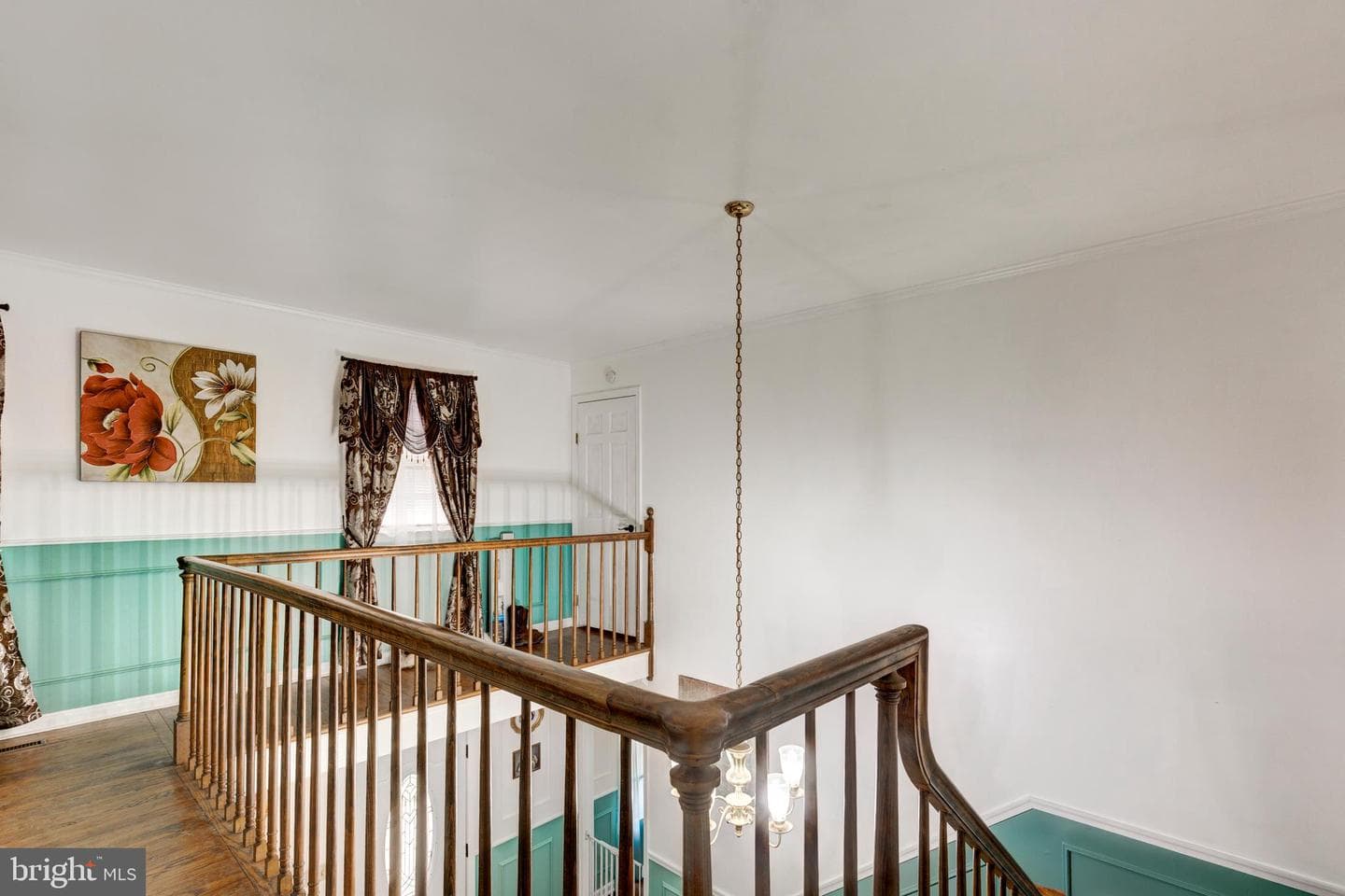 228 Leppo Road photo 20