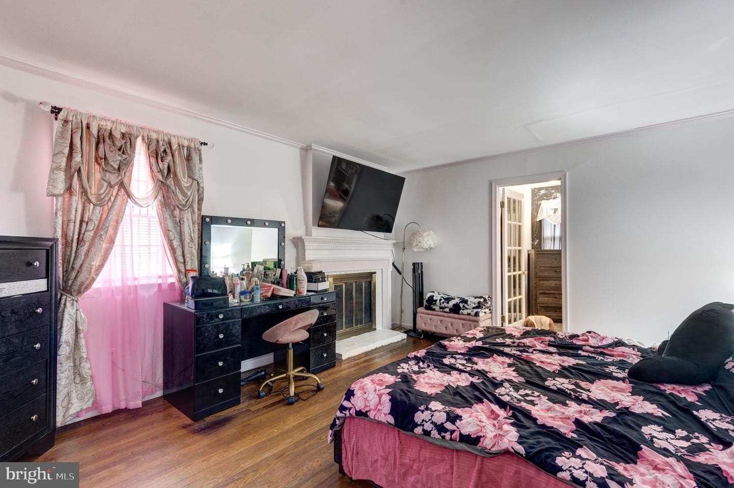 228 Leppo Road photo 21